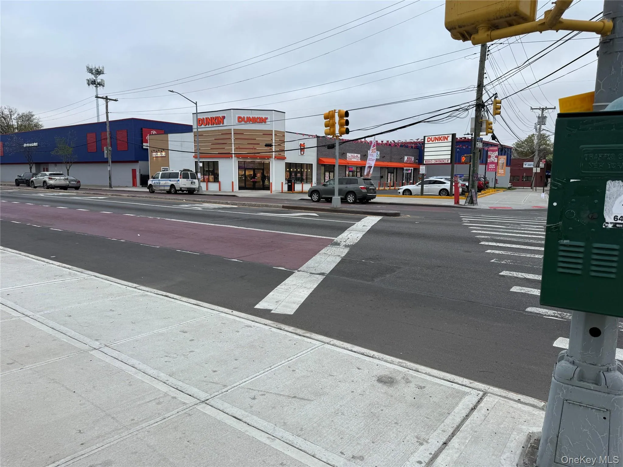 12204 Merrick Boulevard, New York, NY, ,Commercial Lease,For Rent,Merrick,0,992763 12204 Merrick Boulevard, New York, NY, ,Commercial Lease,For Rent,Merrick,0,992763