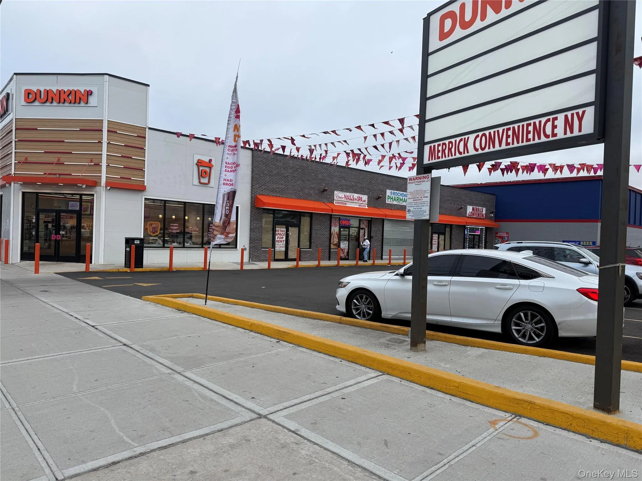 12204 Merrick Boulevard, New York, NY, ,Commercial Lease,For Rent,Merrick,0,992763 12204 Merrick Boulevard, New York, NY, ,Commercial Lease,For Rent,Merrick,0,992763