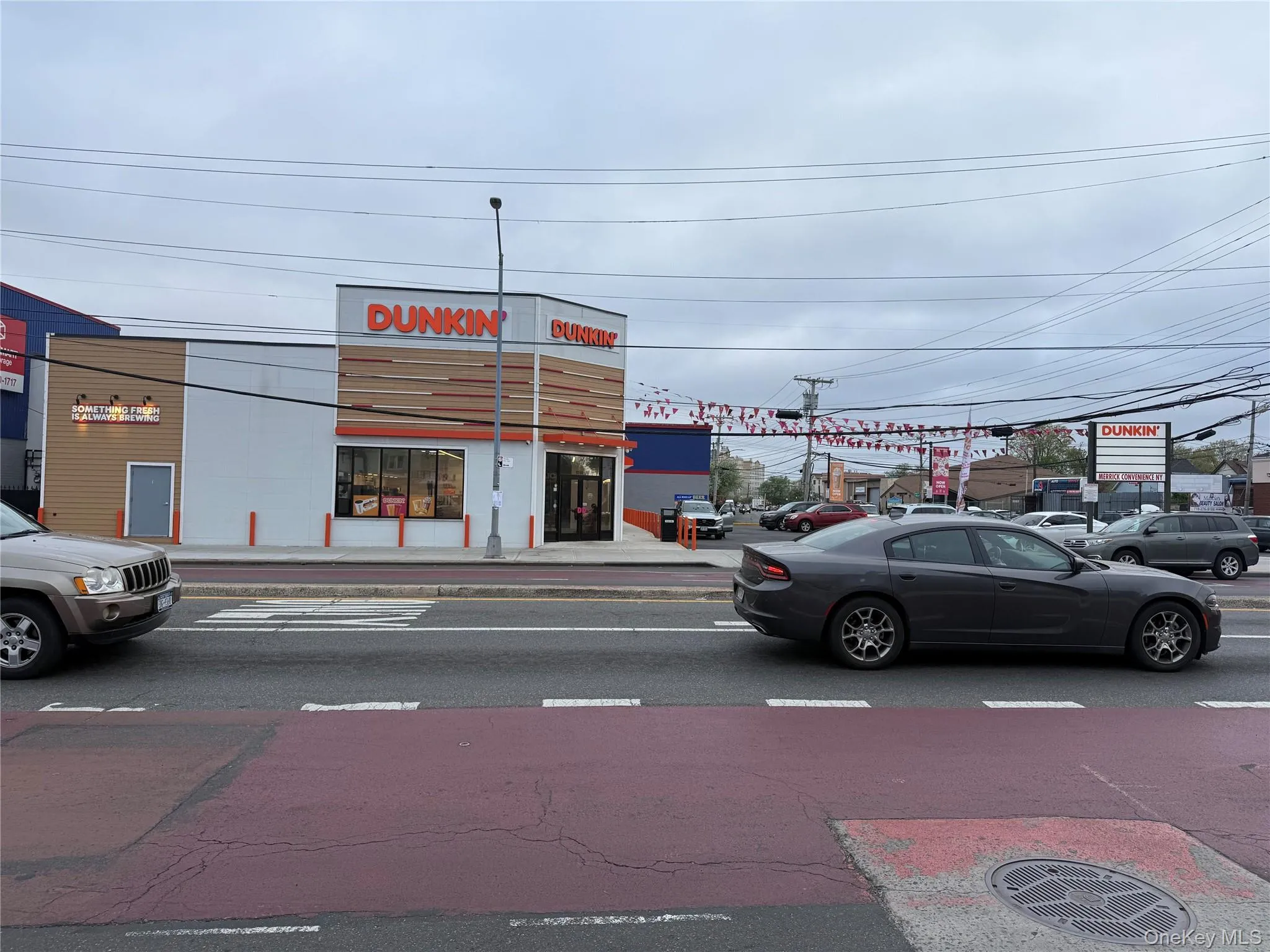 12204 Merrick Boulevard, New York, NY, ,Commercial Lease,For Rent,Merrick,0,992763 12204 Merrick Boulevard, New York, NY, ,Commercial Lease,For Rent,Merrick,0,992763