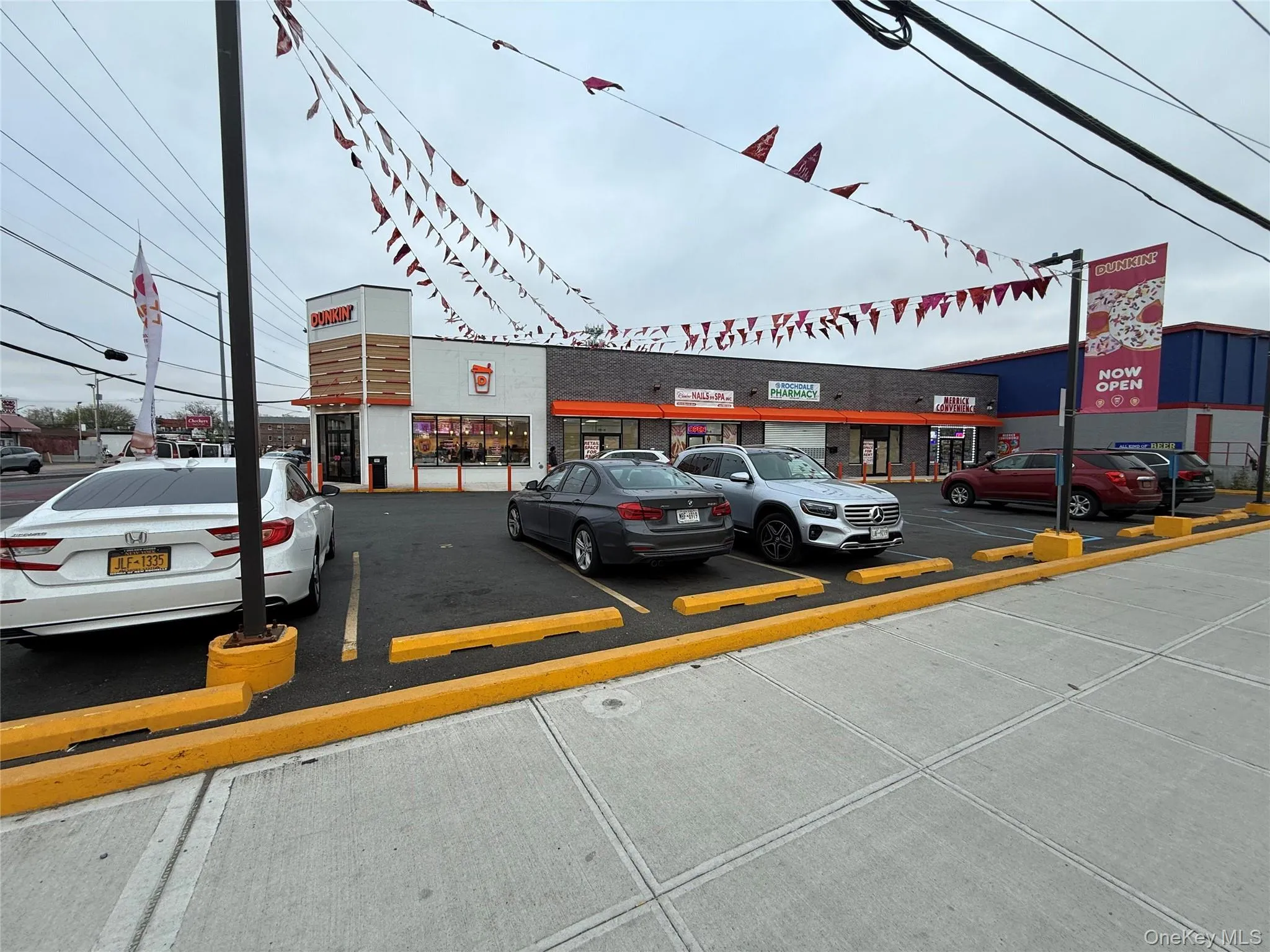 12204 Merrick Boulevard, New York, NY, ,Commercial Lease,For Rent,Merrick,0,992763 12204 Merrick Boulevard, New York, NY, ,Commercial Lease,For Rent,Merrick,0,992763