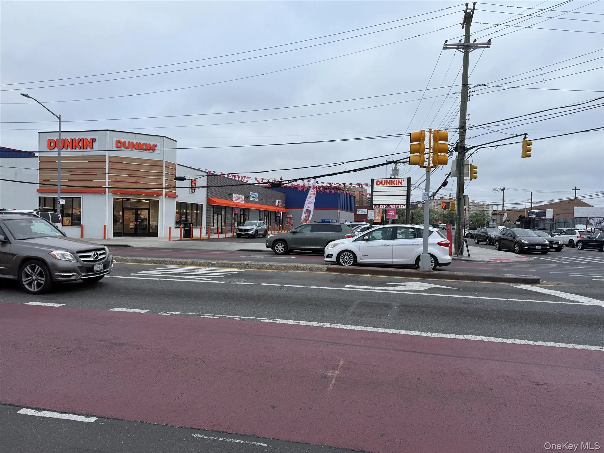 12204 Merrick Boulevard, New York, NY, ,Commercial Lease,For Rent,Merrick,0,992763 12204 Merrick Boulevard, New York, NY, ,Commercial Lease,For Rent,Merrick,0,992763