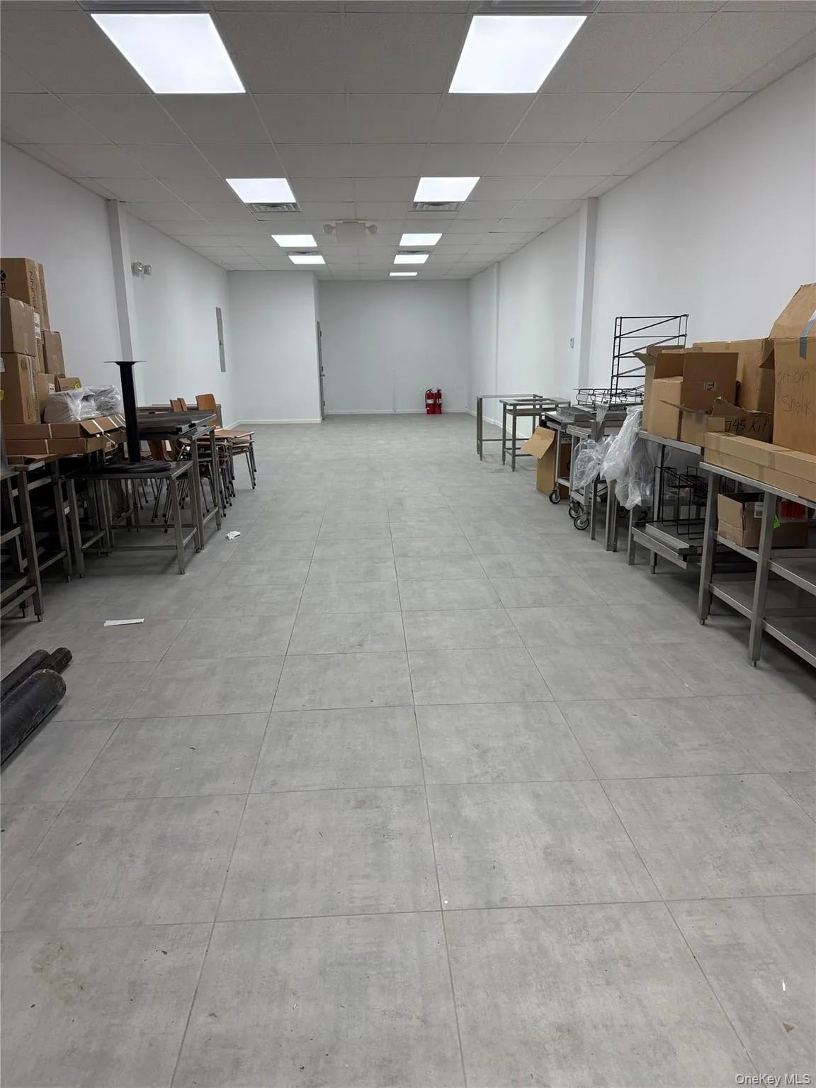 12204 Merrick Boulevard, New York, NY, ,Commercial Lease,For Rent,Merrick,0,992763 12204 Merrick Boulevard, New York, NY, ,Commercial Lease,For Rent,Merrick,0,992763