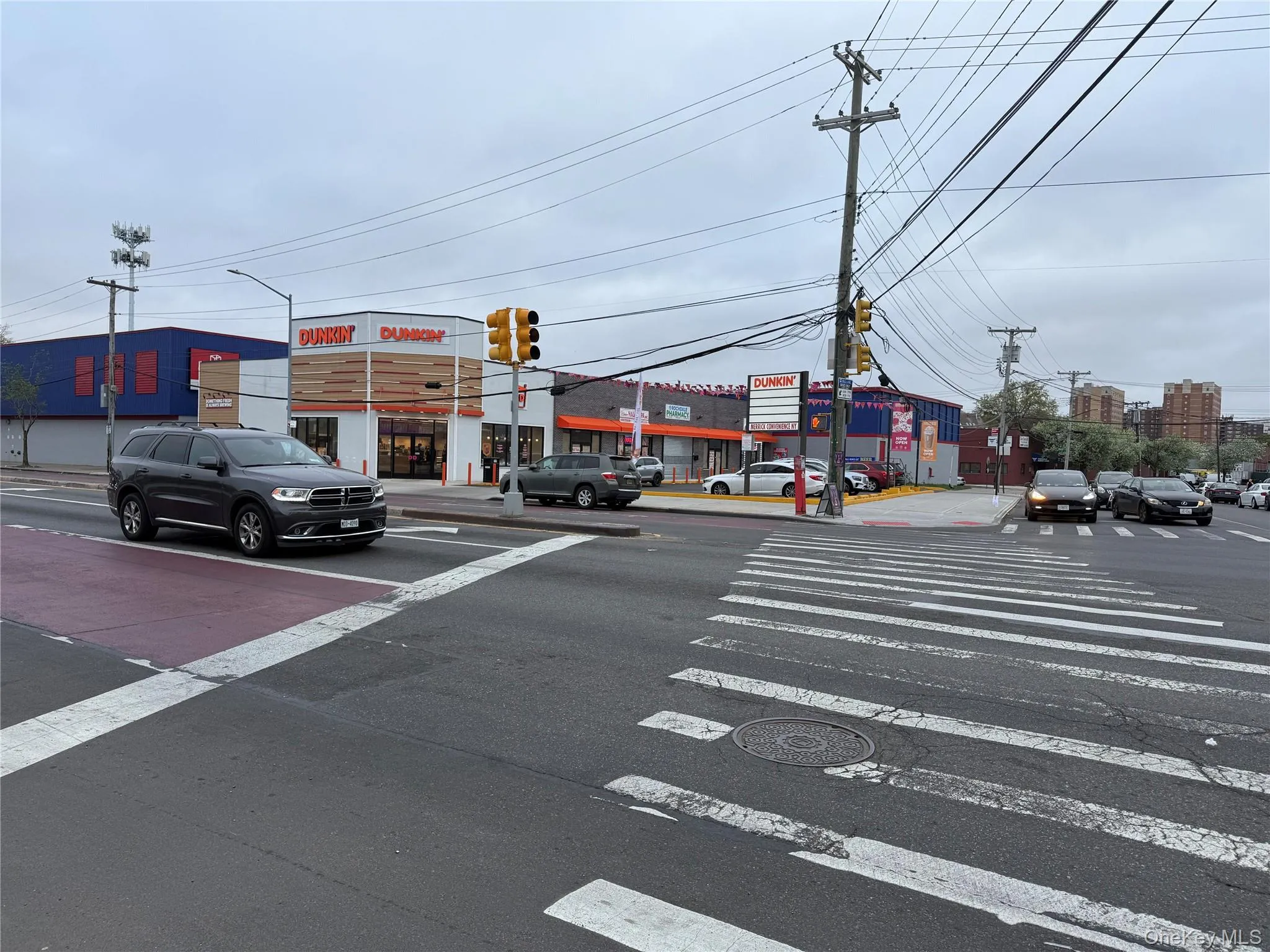 12204 Merrick Boulevard, New York, NY, ,Commercial Lease,For Rent,Merrick,0,992763 12204 Merrick Boulevard, New York, NY, ,Commercial Lease,For Rent,Merrick,0,992763