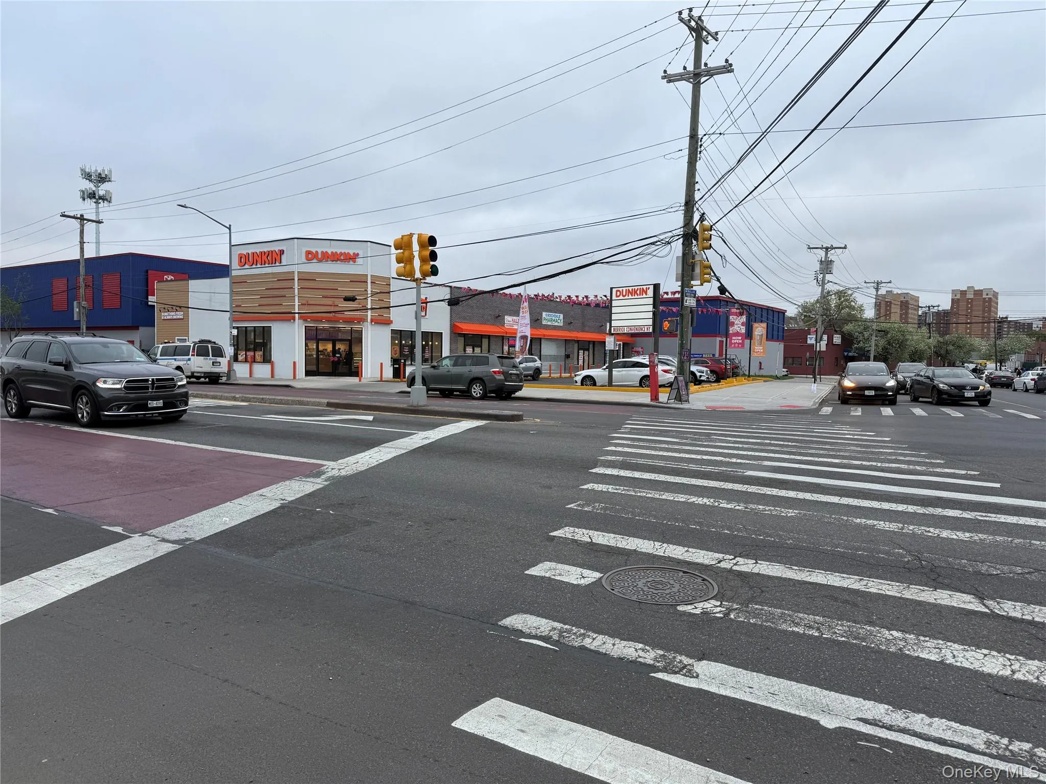 12204 Merrick Boulevard, New York, NY, ,Commercial Lease,For Rent,Merrick,0,992763 12204 Merrick Boulevard, New York, NY, ,Commercial Lease,For Rent,Merrick,0,992763