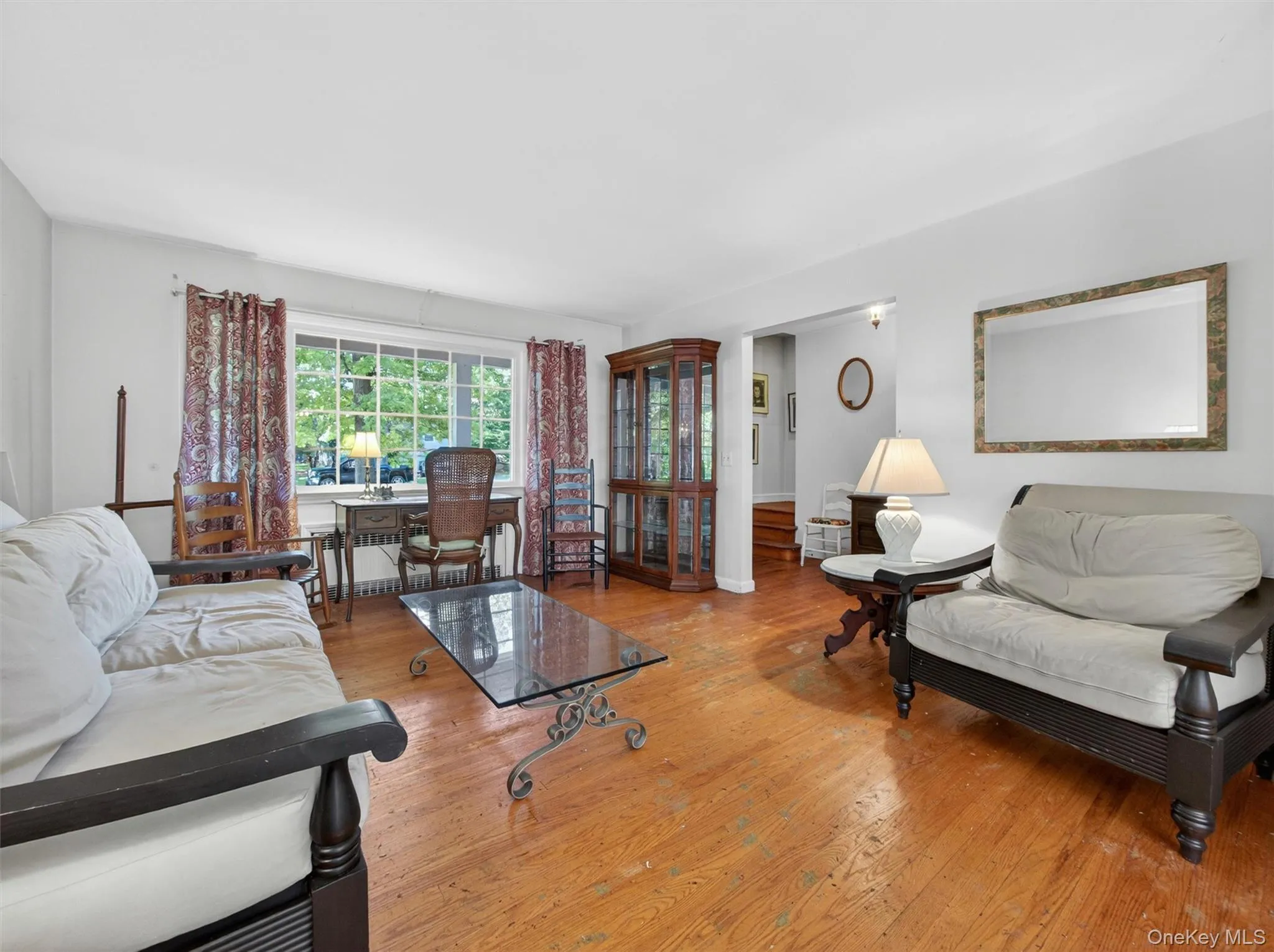 56 Oak Road, Clarkstown, NY, 4 Bedrooms Bedrooms, 11 Rooms Rooms,2 BathroomsBathrooms,Residential,For Rent,Oak,0,992766 56 Oak Road, Clarkstown, NY, 4 Bedrooms Bedrooms, 11 Rooms Rooms,2 BathroomsBathrooms,Residential,For Rent,Oak,0,992766