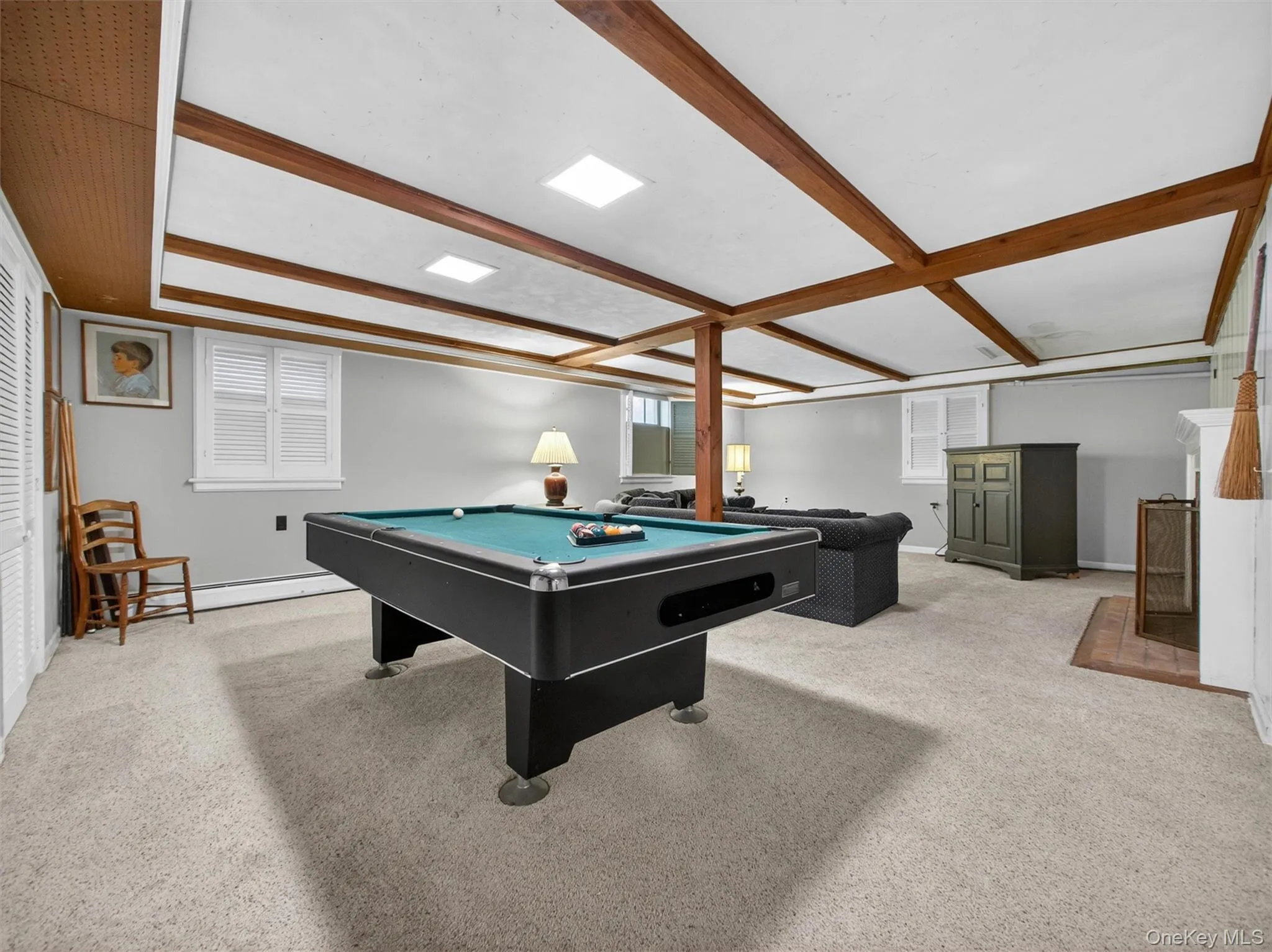 56 Oak Road, Clarkstown, NY, 4 Bedrooms Bedrooms, 11 Rooms Rooms,2 BathroomsBathrooms,Residential,For Rent,Oak,0,992766 56 Oak Road, Clarkstown, NY, 4 Bedrooms Bedrooms, 11 Rooms Rooms,2 BathroomsBathrooms,Residential,For Rent,Oak,0,992766