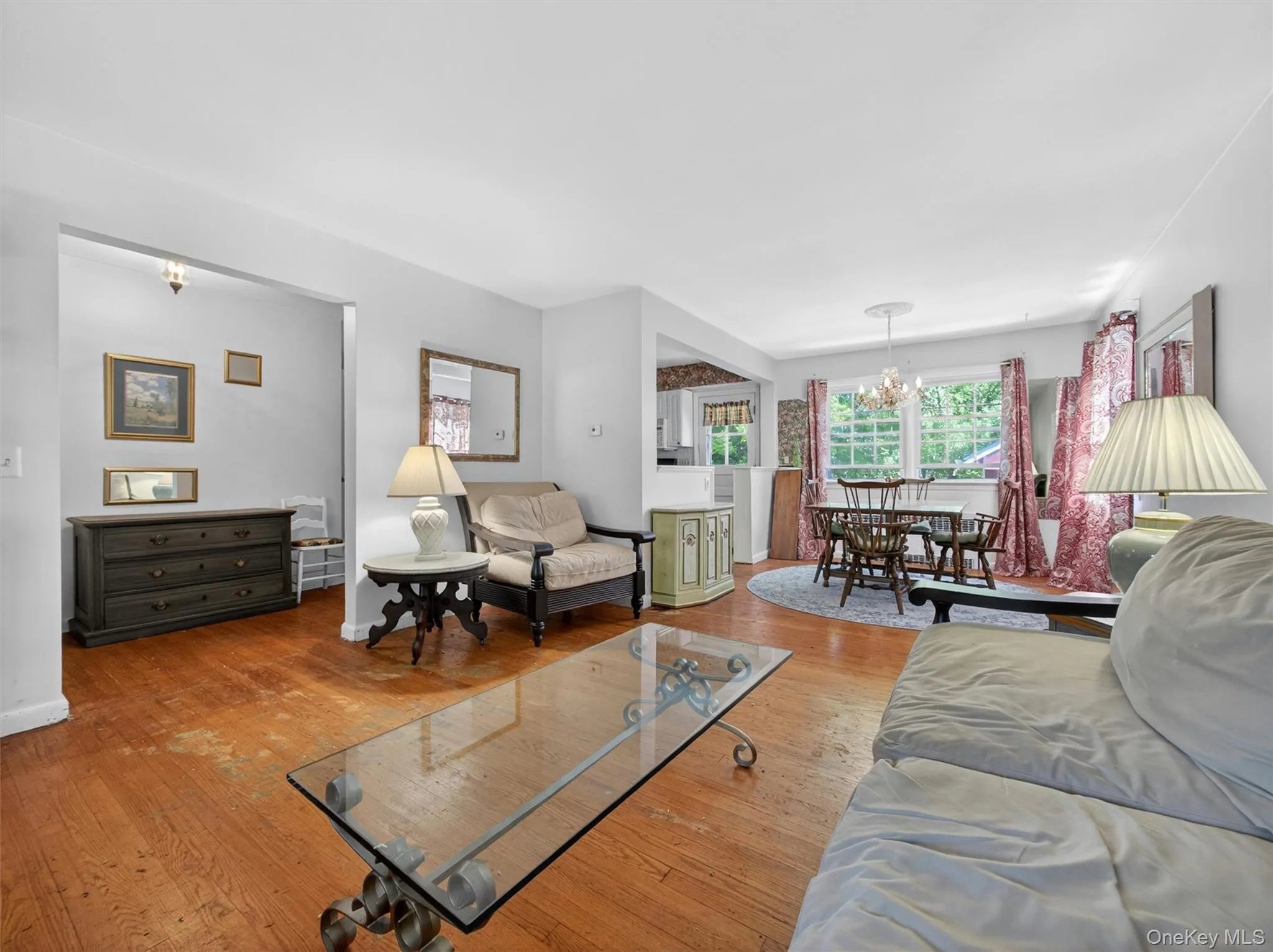 56 Oak Road, Clarkstown, NY, 4 Bedrooms Bedrooms, 11 Rooms Rooms,2 BathroomsBathrooms,Residential,For Rent,Oak,0,992766 56 Oak Road, Clarkstown, NY, 4 Bedrooms Bedrooms, 11 Rooms Rooms,2 BathroomsBathrooms,Residential,For Rent,Oak,0,992766