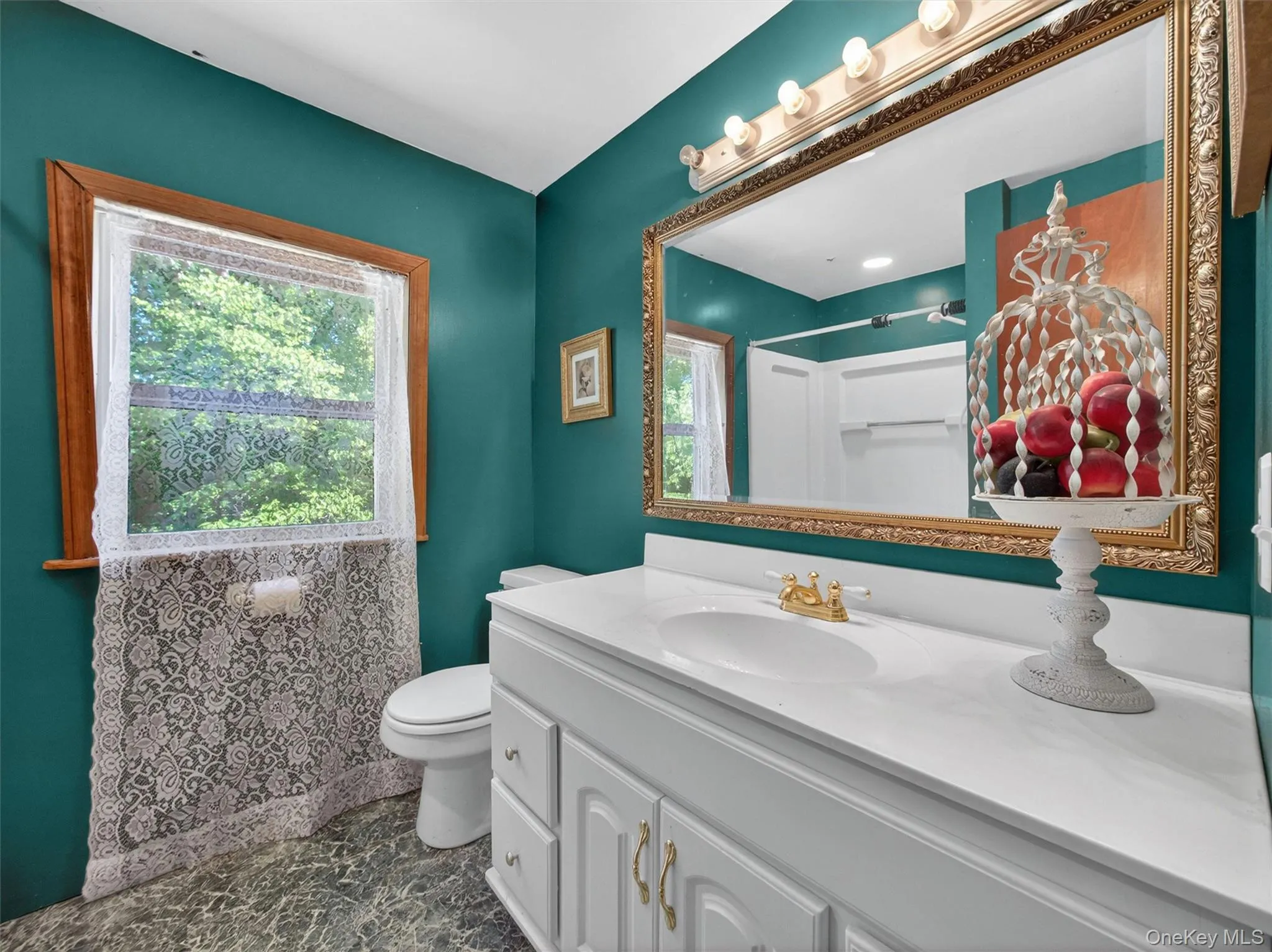 56 Oak Road, Clarkstown, NY, 4 Bedrooms Bedrooms, 11 Rooms Rooms,2 BathroomsBathrooms,Residential,For Rent,Oak,0,992766 56 Oak Road, Clarkstown, NY, 4 Bedrooms Bedrooms, 11 Rooms Rooms,2 BathroomsBathrooms,Residential,For Rent,Oak,0,992766