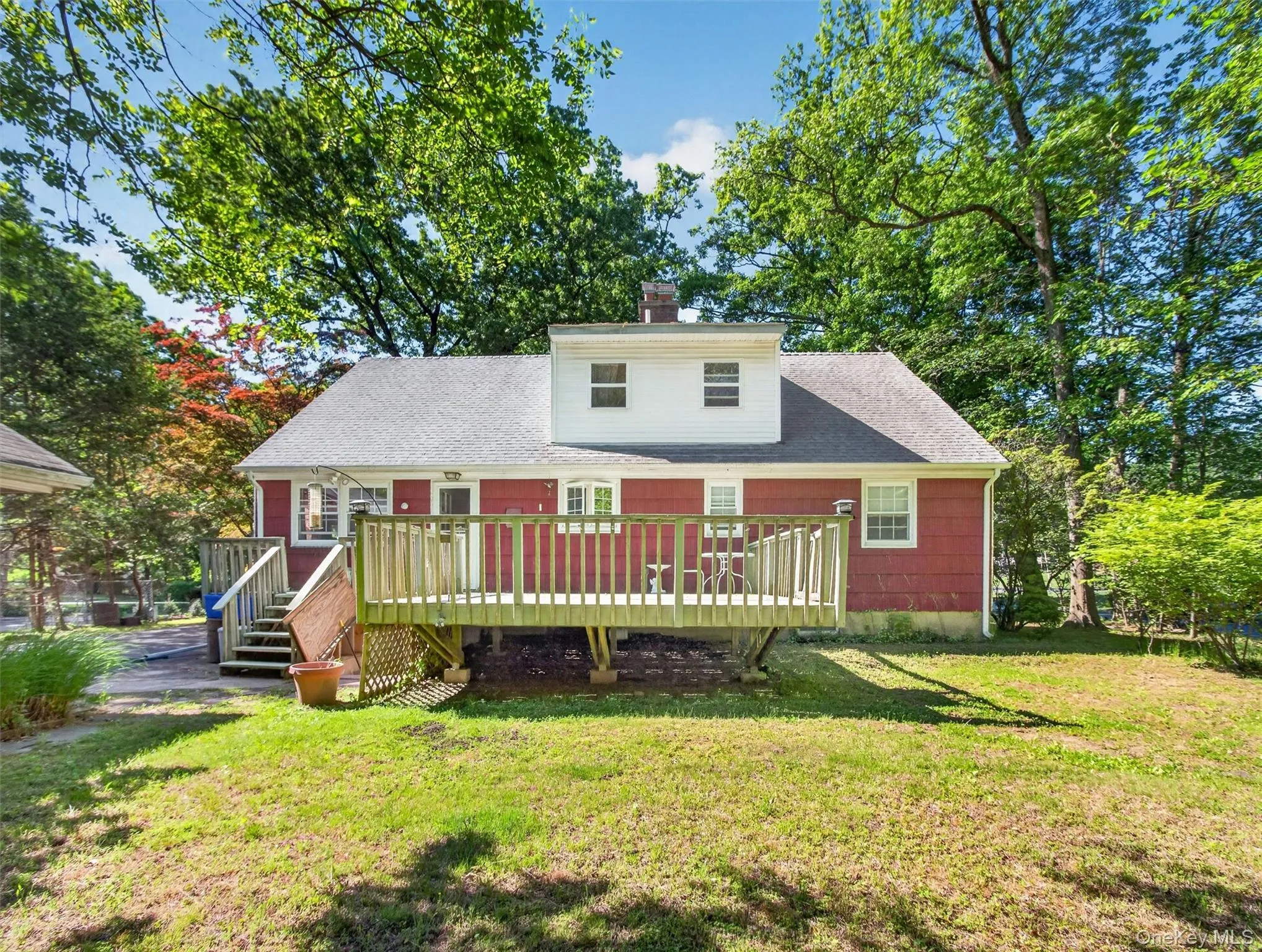 56 Oak Road, Clarkstown, NY, 4 Bedrooms Bedrooms, 11 Rooms Rooms,2 BathroomsBathrooms,Residential,For Rent,Oak,0,992766 56 Oak Road, Clarkstown, NY, 4 Bedrooms Bedrooms, 11 Rooms Rooms,2 BathroomsBathrooms,Residential,For Rent,Oak,0,992766