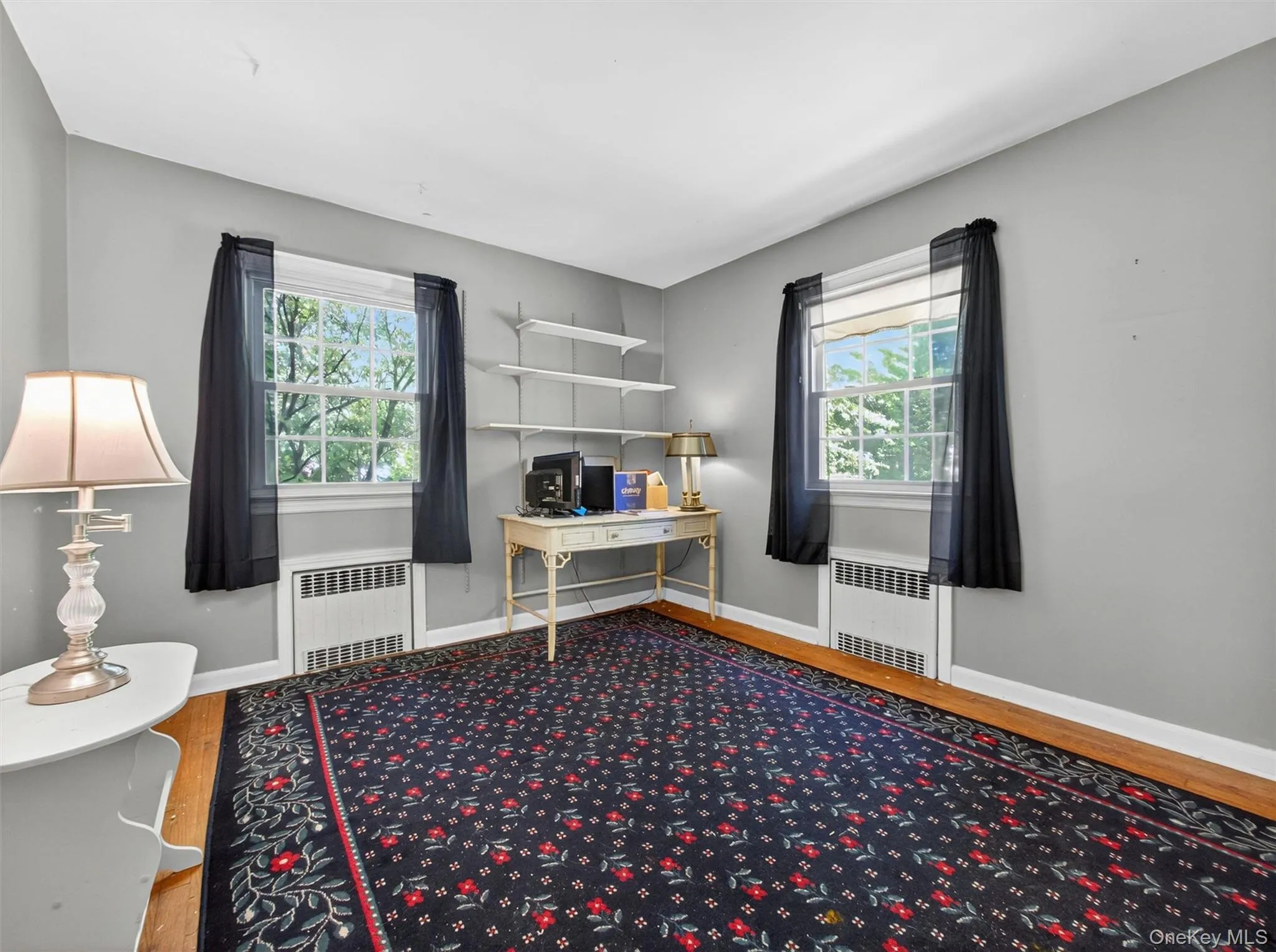 56 Oak Road, Clarkstown, NY, 4 Bedrooms Bedrooms, 11 Rooms Rooms,2 BathroomsBathrooms,Residential,For Rent,Oak,0,992766 56 Oak Road, Clarkstown, NY, 4 Bedrooms Bedrooms, 11 Rooms Rooms,2 BathroomsBathrooms,Residential,For Rent,Oak,0,992766