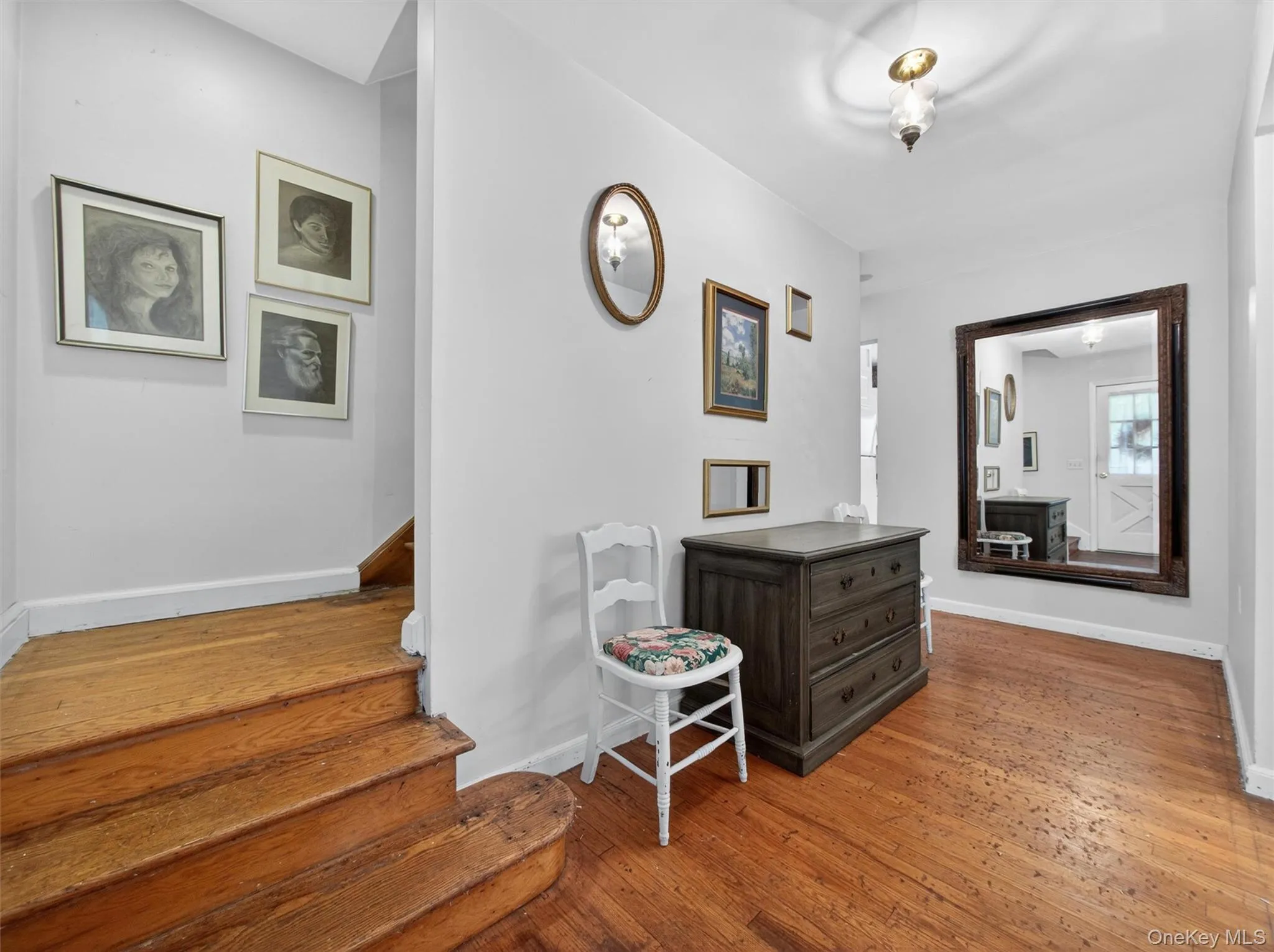 56 Oak Road, Clarkstown, NY, 4 Bedrooms Bedrooms, 11 Rooms Rooms,2 BathroomsBathrooms,Residential,For Rent,Oak,0,992766 56 Oak Road, Clarkstown, NY, 4 Bedrooms Bedrooms, 11 Rooms Rooms,2 BathroomsBathrooms,Residential,For Rent,Oak,0,992766
