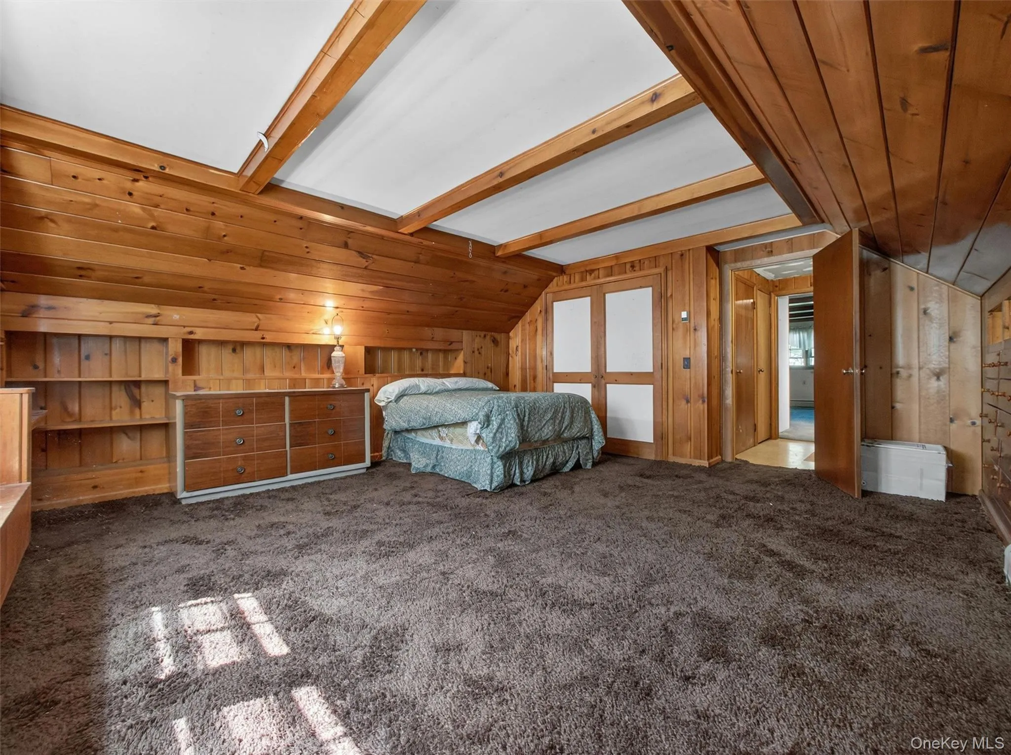 56 Oak Road, Clarkstown, NY, 4 Bedrooms Bedrooms, 11 Rooms Rooms,2 BathroomsBathrooms,Residential,For Rent,Oak,0,992766 56 Oak Road, Clarkstown, NY, 4 Bedrooms Bedrooms, 11 Rooms Rooms,2 BathroomsBathrooms,Residential,For Rent,Oak,0,992766