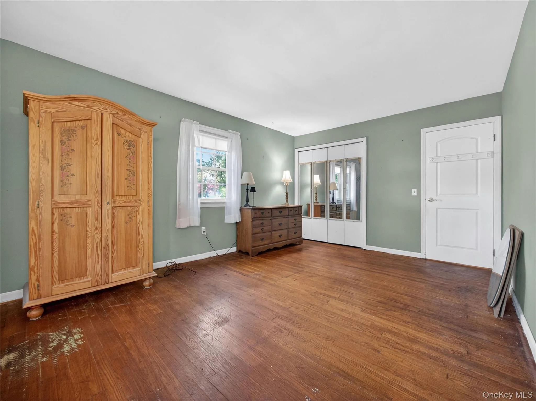 56 Oak Road, Clarkstown, NY, 4 Bedrooms Bedrooms, 11 Rooms Rooms,2 BathroomsBathrooms,Residential,For Rent,Oak,0,992766 56 Oak Road, Clarkstown, NY, 4 Bedrooms Bedrooms, 11 Rooms Rooms,2 BathroomsBathrooms,Residential,For Rent,Oak,0,992766