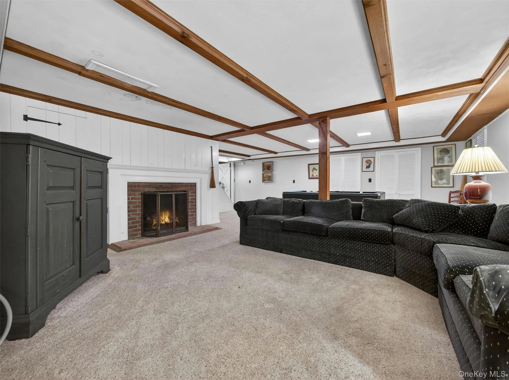 56 Oak Road, Clarkstown, NY, 4 Bedrooms Bedrooms, 11 Rooms Rooms,2 BathroomsBathrooms,Residential,For Rent,Oak,0,992766 56 Oak Road, Clarkstown, NY, 4 Bedrooms Bedrooms, 11 Rooms Rooms,2 BathroomsBathrooms,Residential,For Rent,Oak,0,992766