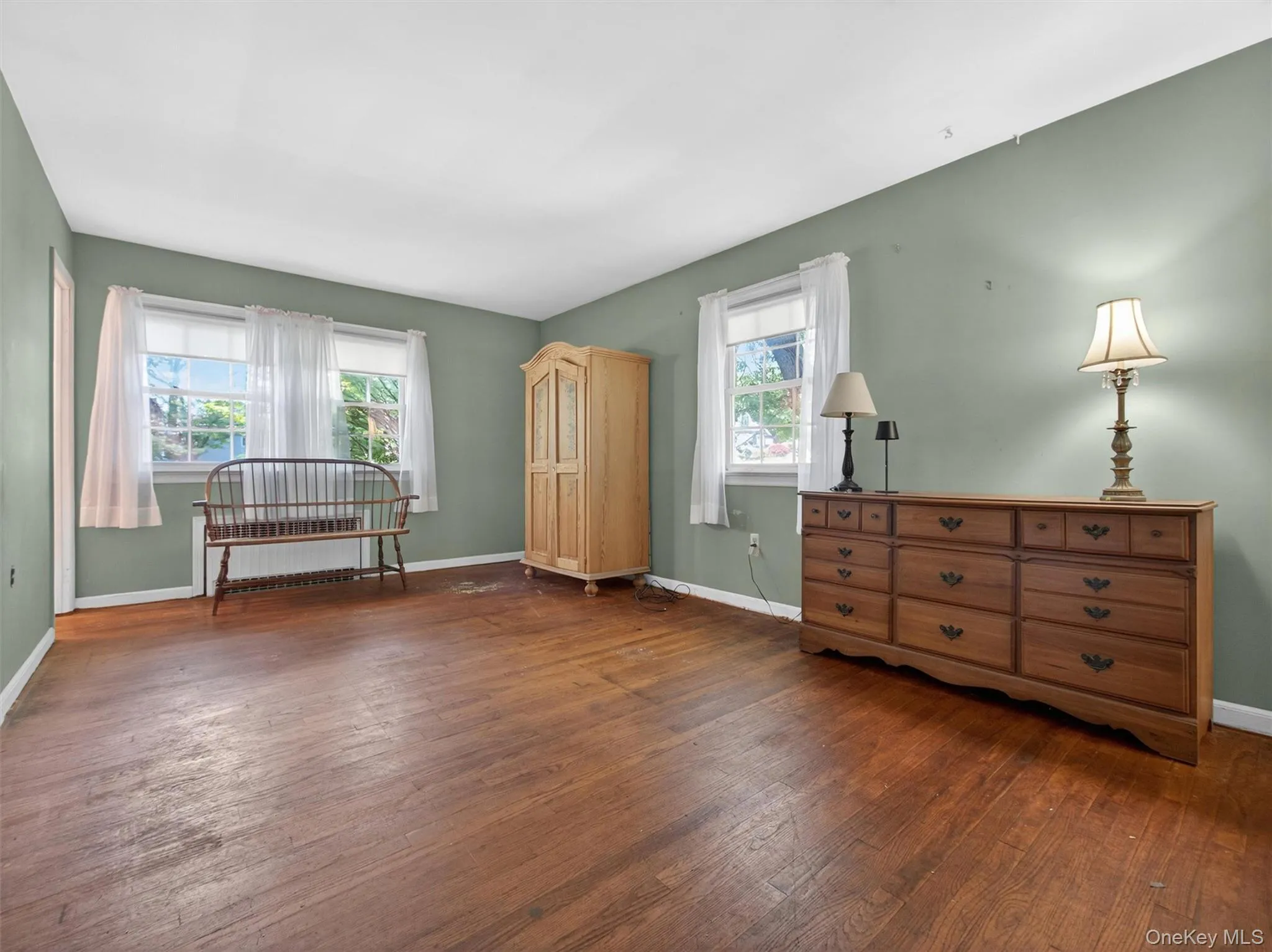 56 Oak Road, Clarkstown, NY, 4 Bedrooms Bedrooms, 11 Rooms Rooms,2 BathroomsBathrooms,Residential,For Rent,Oak,0,992766 56 Oak Road, Clarkstown, NY, 4 Bedrooms Bedrooms, 11 Rooms Rooms,2 BathroomsBathrooms,Residential,For Rent,Oak,0,992766