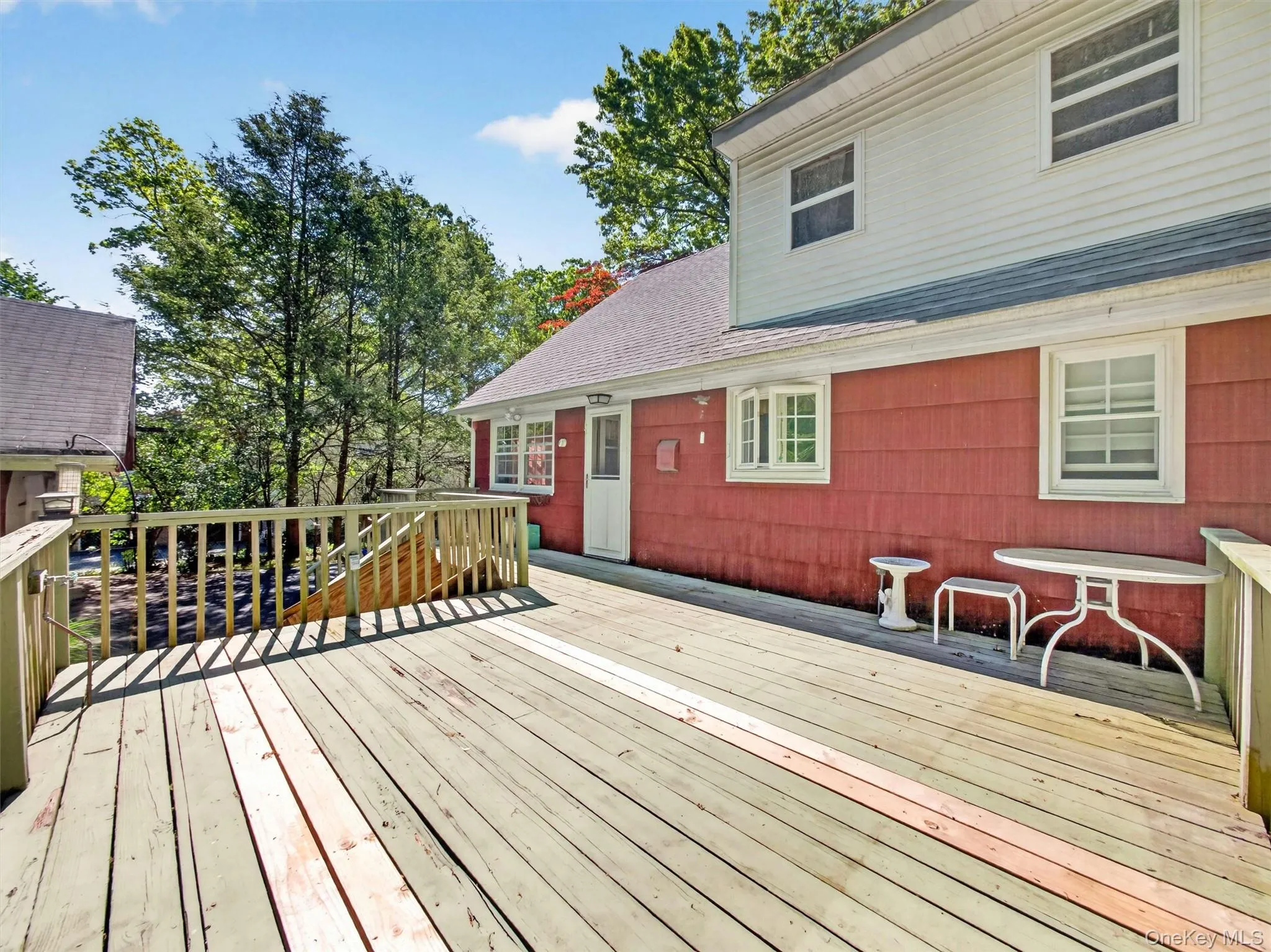 56 Oak Road, Clarkstown, NY, 4 Bedrooms Bedrooms, 11 Rooms Rooms,2 BathroomsBathrooms,Residential,For Rent,Oak,0,992766 56 Oak Road, Clarkstown, NY, 4 Bedrooms Bedrooms, 11 Rooms Rooms,2 BathroomsBathrooms,Residential,For Rent,Oak,0,992766