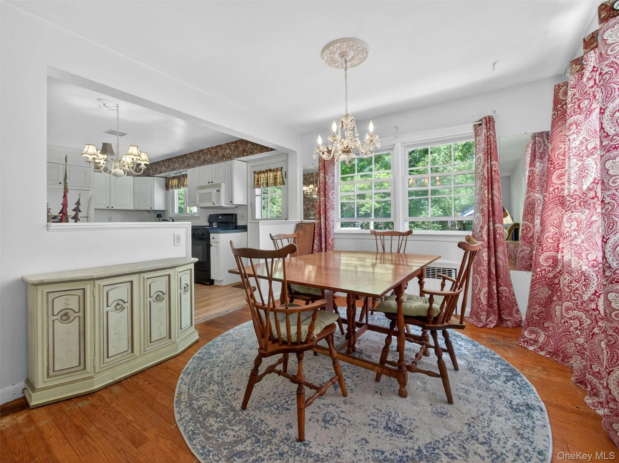 56 Oak Road, Clarkstown, NY, 4 Bedrooms Bedrooms, 11 Rooms Rooms,2 BathroomsBathrooms,Residential,For Rent,Oak,0,992766 56 Oak Road, Clarkstown, NY, 4 Bedrooms Bedrooms, 11 Rooms Rooms,2 BathroomsBathrooms,Residential,For Rent,Oak,0,992766