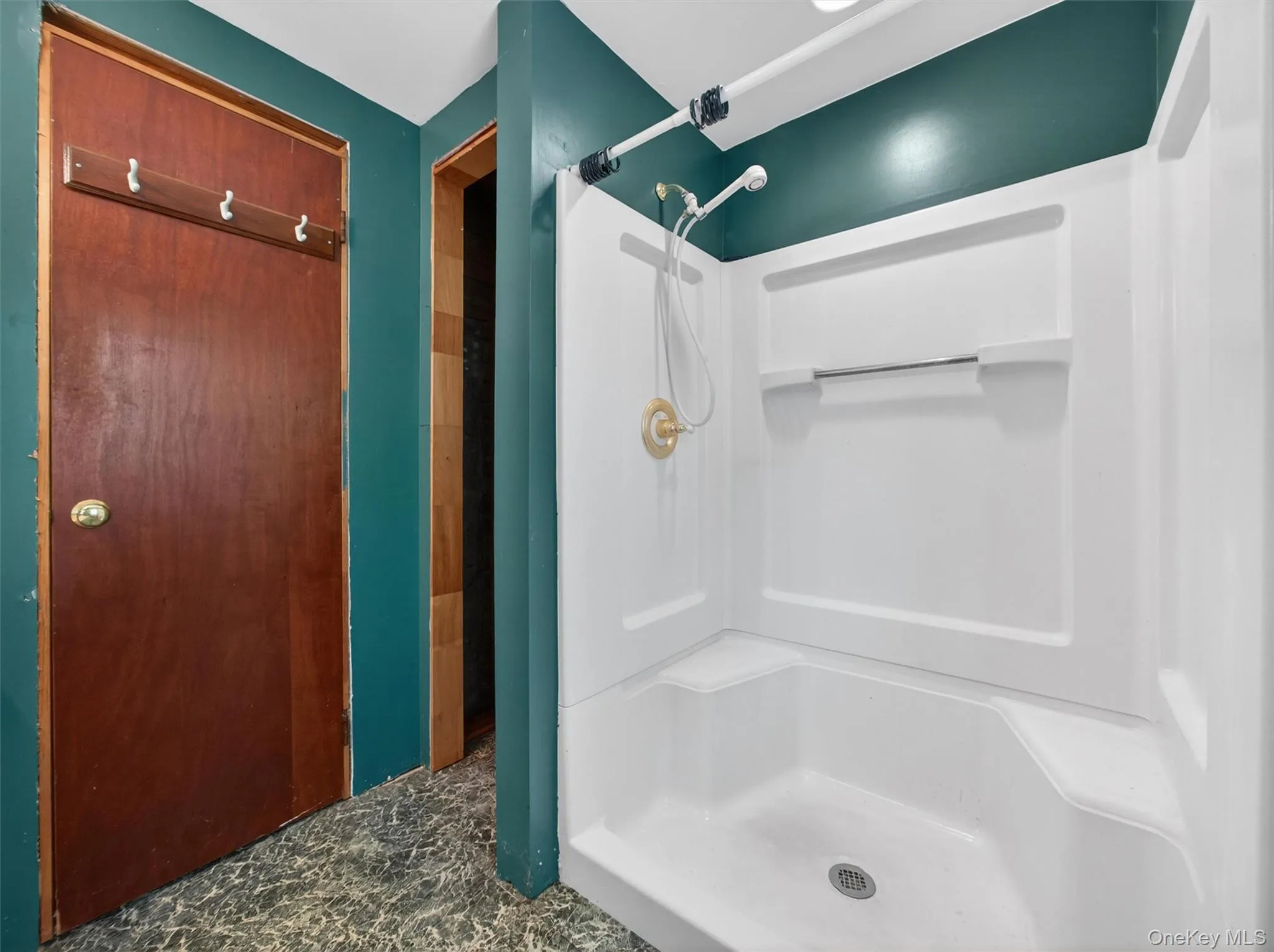 56 Oak Road, Clarkstown, NY, 4 Bedrooms Bedrooms, 11 Rooms Rooms,2 BathroomsBathrooms,Residential,For Rent,Oak,0,992766 56 Oak Road, Clarkstown, NY, 4 Bedrooms Bedrooms, 11 Rooms Rooms,2 BathroomsBathrooms,Residential,For Rent,Oak,0,992766