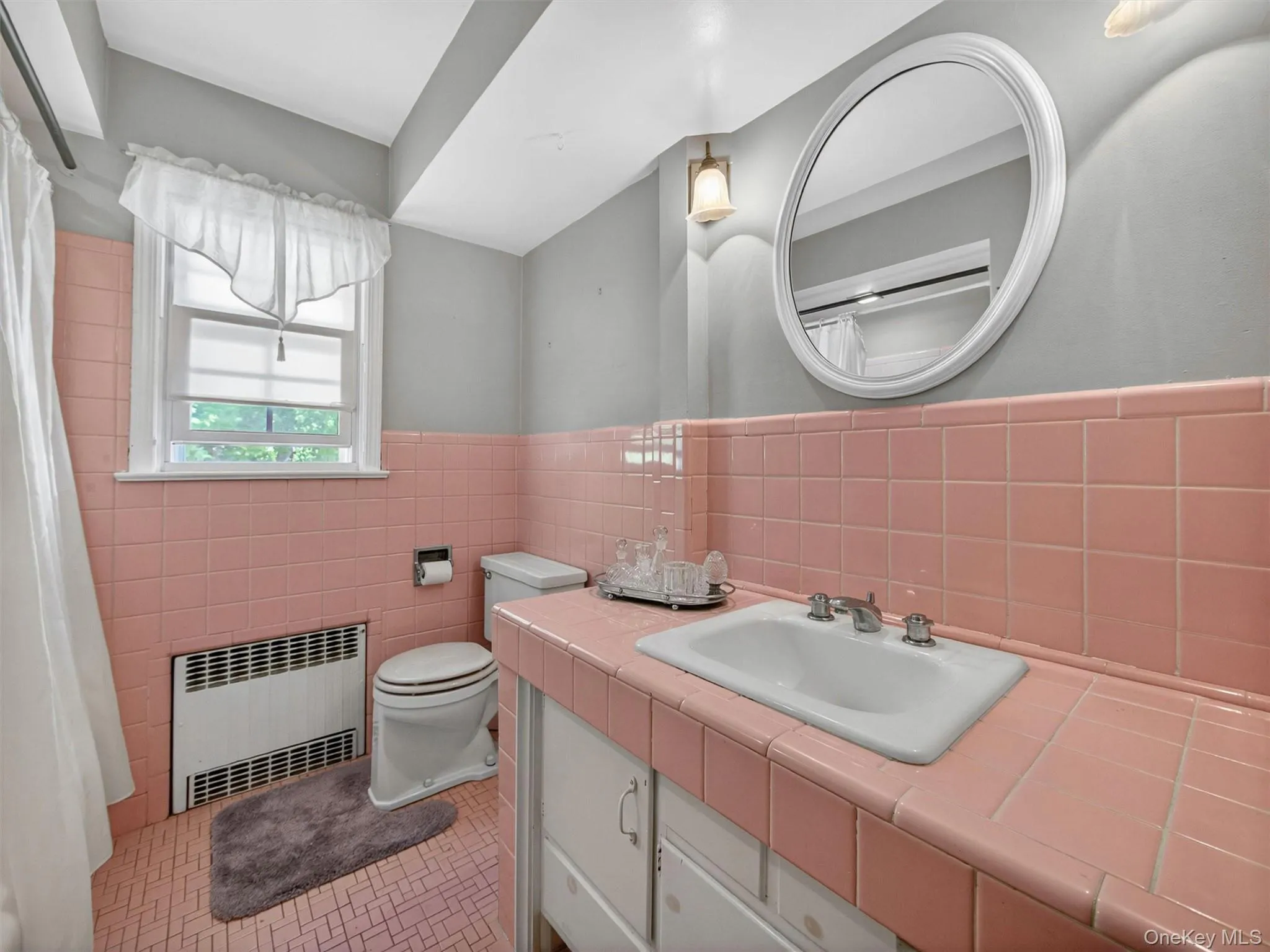 56 Oak Road, Clarkstown, NY, 4 Bedrooms Bedrooms, 11 Rooms Rooms,2 BathroomsBathrooms,Residential,For Rent,Oak,0,992766 56 Oak Road, Clarkstown, NY, 4 Bedrooms Bedrooms, 11 Rooms Rooms,2 BathroomsBathrooms,Residential,For Rent,Oak,0,992766