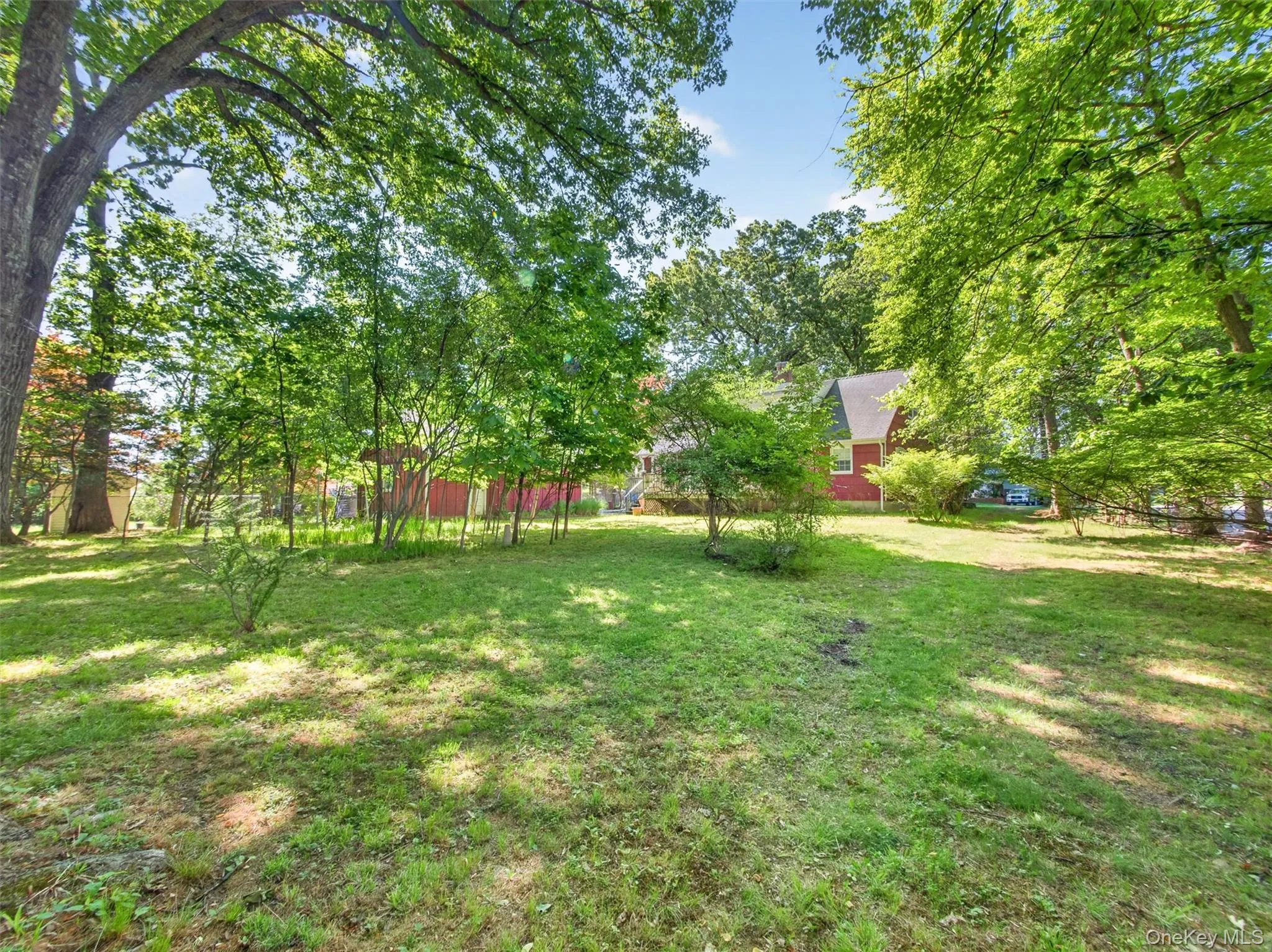56 Oak Road, Clarkstown, NY, 4 Bedrooms Bedrooms, 11 Rooms Rooms,2 BathroomsBathrooms,Residential,For Rent,Oak,0,992766 56 Oak Road, Clarkstown, NY, 4 Bedrooms Bedrooms, 11 Rooms Rooms,2 BathroomsBathrooms,Residential,For Rent,Oak,0,992766