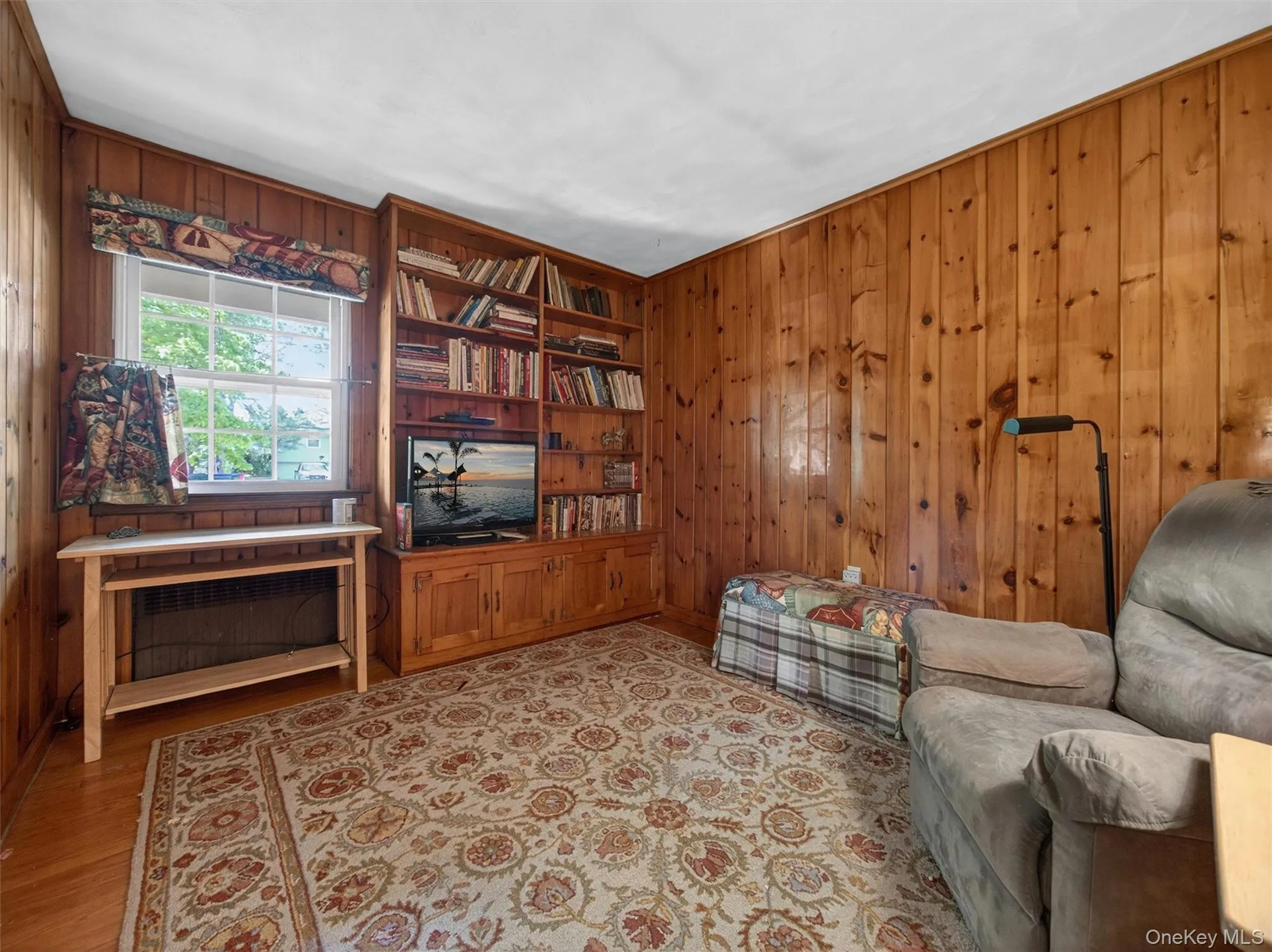 56 Oak Road, Clarkstown, NY, 4 Bedrooms Bedrooms, 11 Rooms Rooms,2 BathroomsBathrooms,Residential,For Rent,Oak,0,992766 56 Oak Road, Clarkstown, NY, 4 Bedrooms Bedrooms, 11 Rooms Rooms,2 BathroomsBathrooms,Residential,For Rent,Oak,0,992766