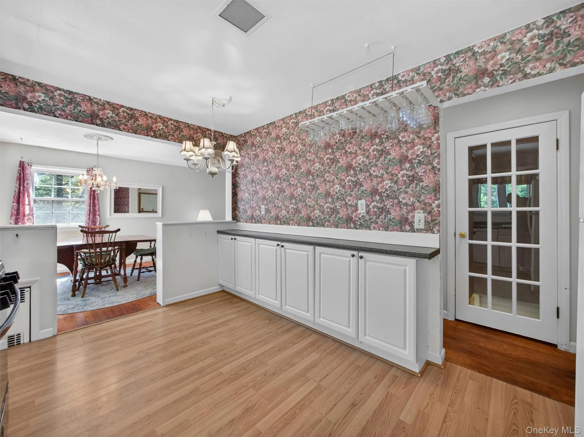 56 Oak Road, Clarkstown, NY, 4 Bedrooms Bedrooms, 11 Rooms Rooms,2 BathroomsBathrooms,Residential,For Rent,Oak,0,992766 56 Oak Road, Clarkstown, NY, 4 Bedrooms Bedrooms, 11 Rooms Rooms,2 BathroomsBathrooms,Residential,For Rent,Oak,0,992766