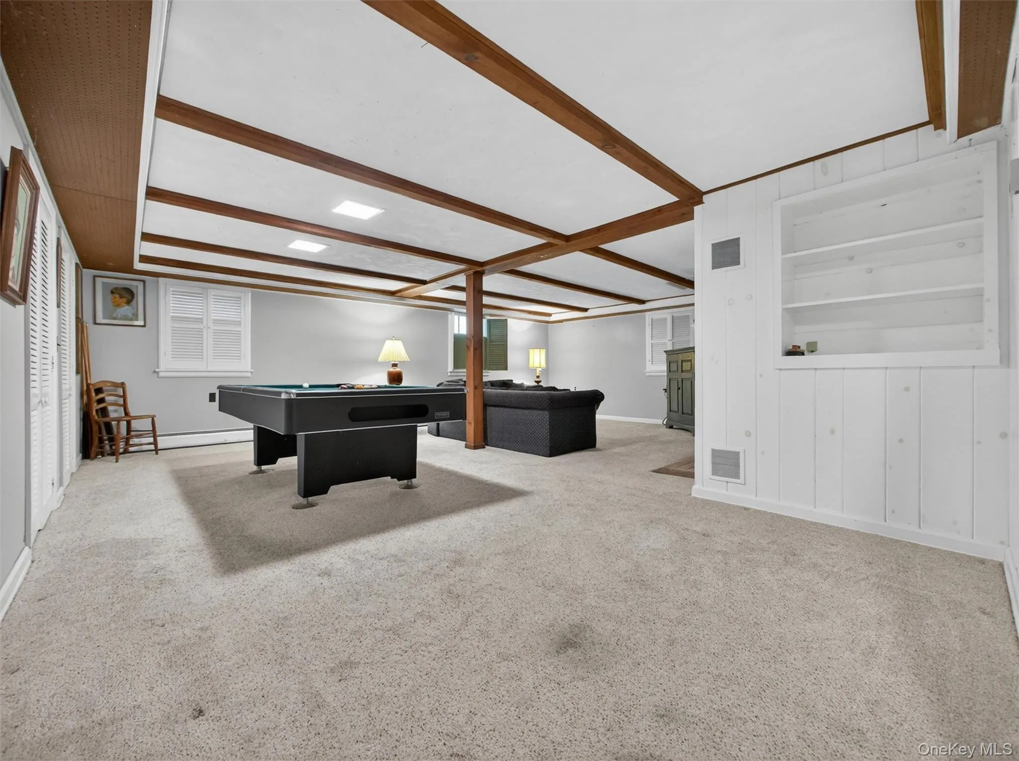 56 Oak Road, Clarkstown, NY, 4 Bedrooms Bedrooms, 11 Rooms Rooms,2 BathroomsBathrooms,Residential,For Rent,Oak,0,992766 56 Oak Road, Clarkstown, NY, 4 Bedrooms Bedrooms, 11 Rooms Rooms,2 BathroomsBathrooms,Residential,For Rent,Oak,0,992766