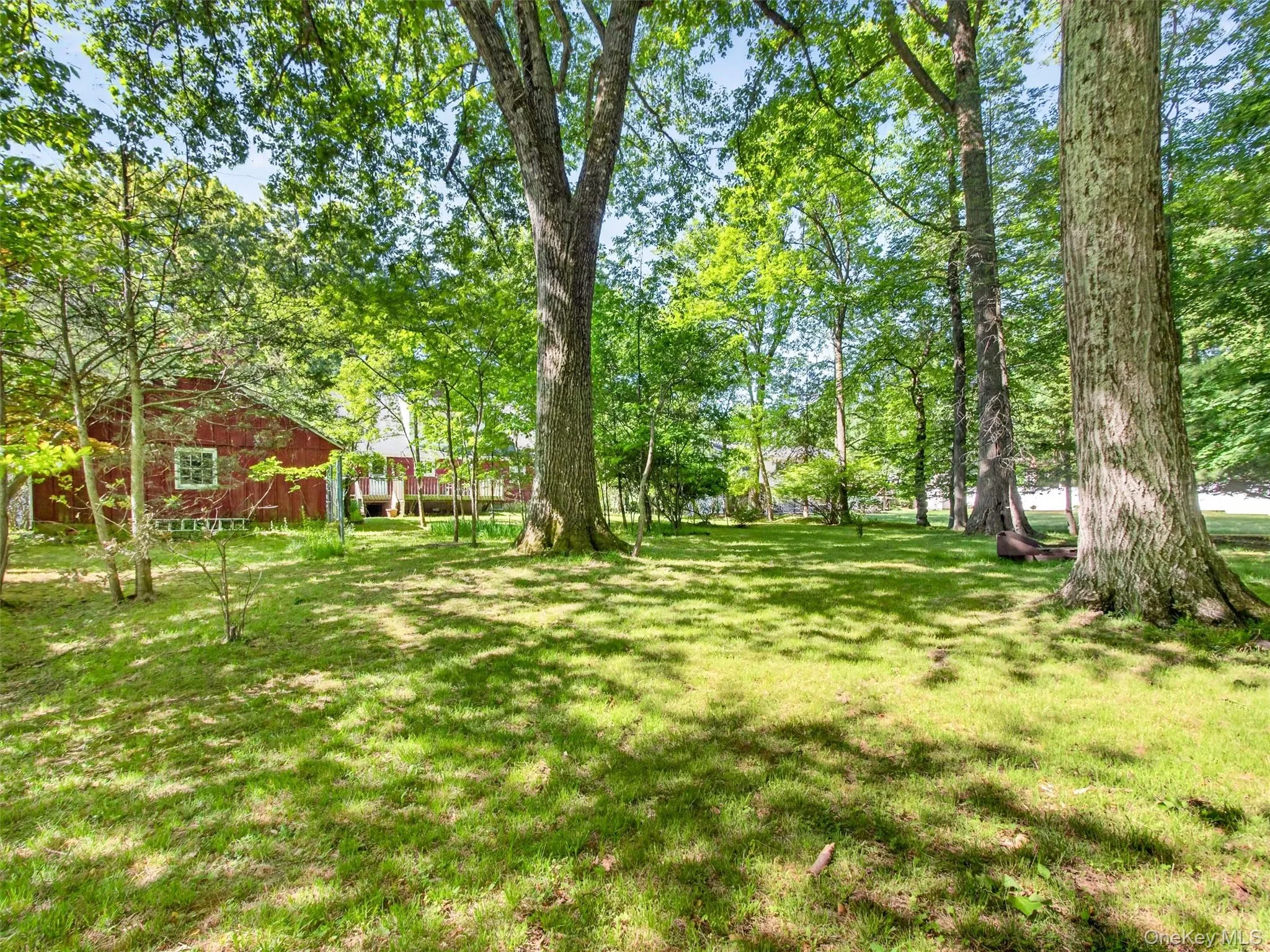56 Oak Road, Clarkstown, NY, 4 Bedrooms Bedrooms, 11 Rooms Rooms,2 BathroomsBathrooms,Residential,For Rent,Oak,0,992766 56 Oak Road, Clarkstown, NY, 4 Bedrooms Bedrooms, 11 Rooms Rooms,2 BathroomsBathrooms,Residential,For Rent,Oak,0,992766
