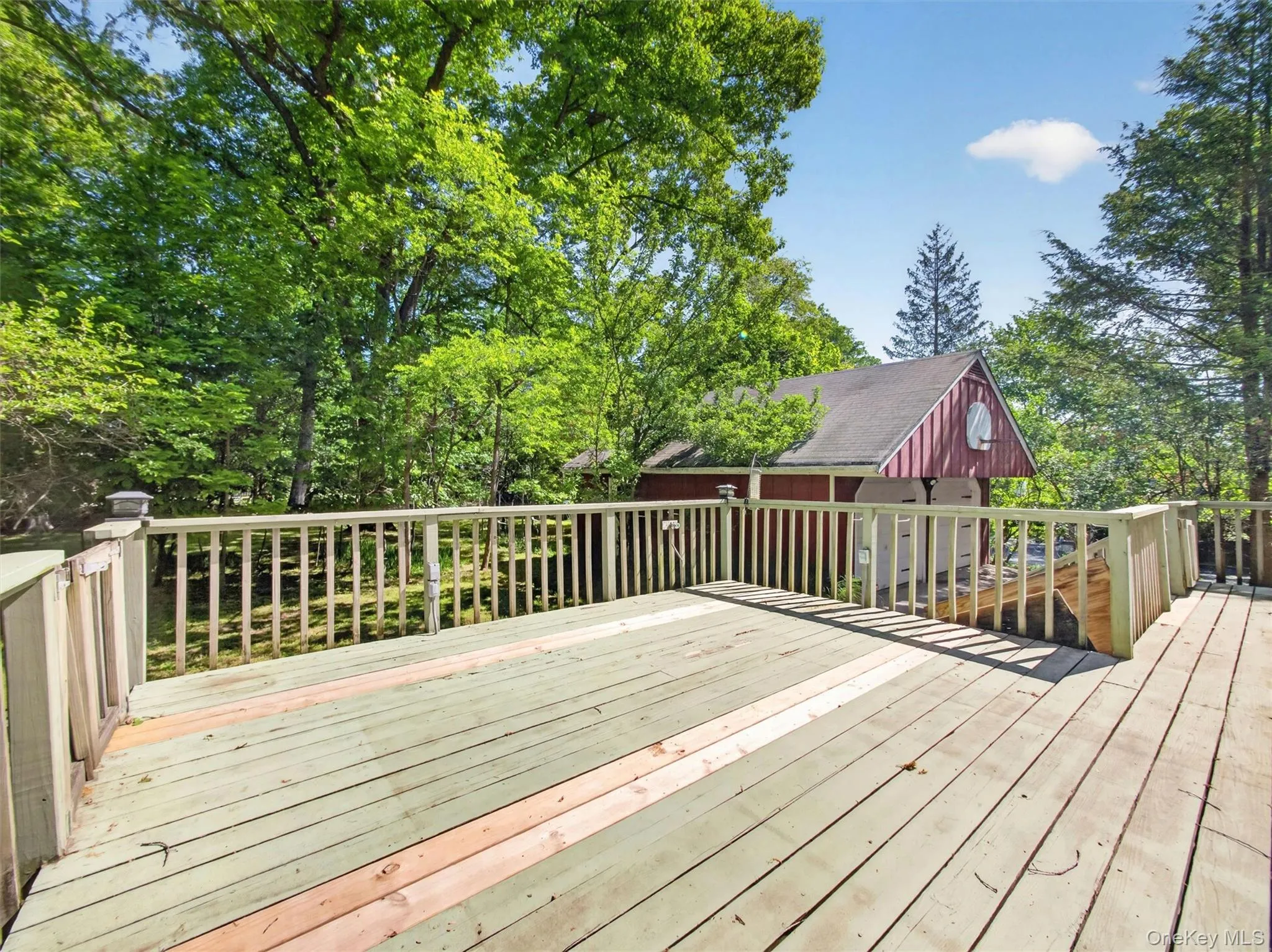 56 Oak Road, Clarkstown, NY, 4 Bedrooms Bedrooms, 11 Rooms Rooms,2 BathroomsBathrooms,Residential,For Rent,Oak,0,992766 56 Oak Road, Clarkstown, NY, 4 Bedrooms Bedrooms, 11 Rooms Rooms,2 BathroomsBathrooms,Residential,For Rent,Oak,0,992766