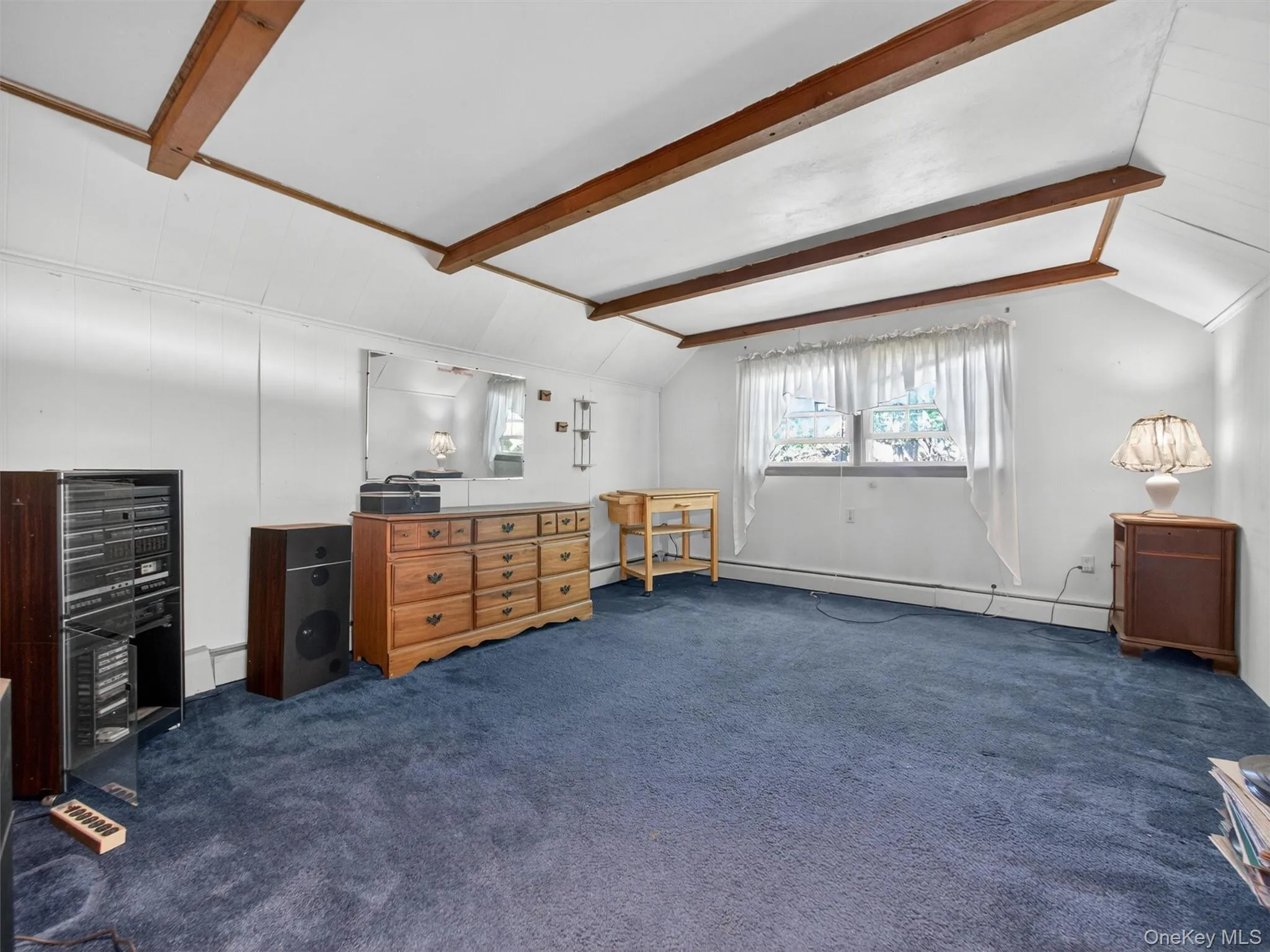 56 Oak Road, Clarkstown, NY, 4 Bedrooms Bedrooms, 11 Rooms Rooms,2 BathroomsBathrooms,Residential,For Rent,Oak,0,992766 56 Oak Road, Clarkstown, NY, 4 Bedrooms Bedrooms, 11 Rooms Rooms,2 BathroomsBathrooms,Residential,For Rent,Oak,0,992766