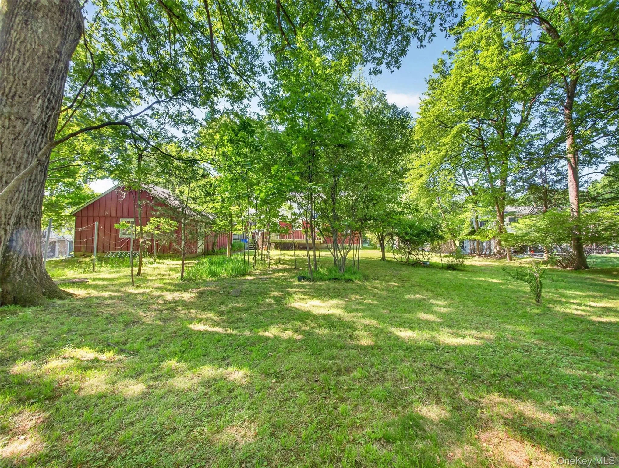 56 Oak Road, Clarkstown, NY, 4 Bedrooms Bedrooms, 11 Rooms Rooms,2 BathroomsBathrooms,Residential,For Rent,Oak,0,992766 56 Oak Road, Clarkstown, NY, 4 Bedrooms Bedrooms, 11 Rooms Rooms,2 BathroomsBathrooms,Residential,For Rent,Oak,0,992766