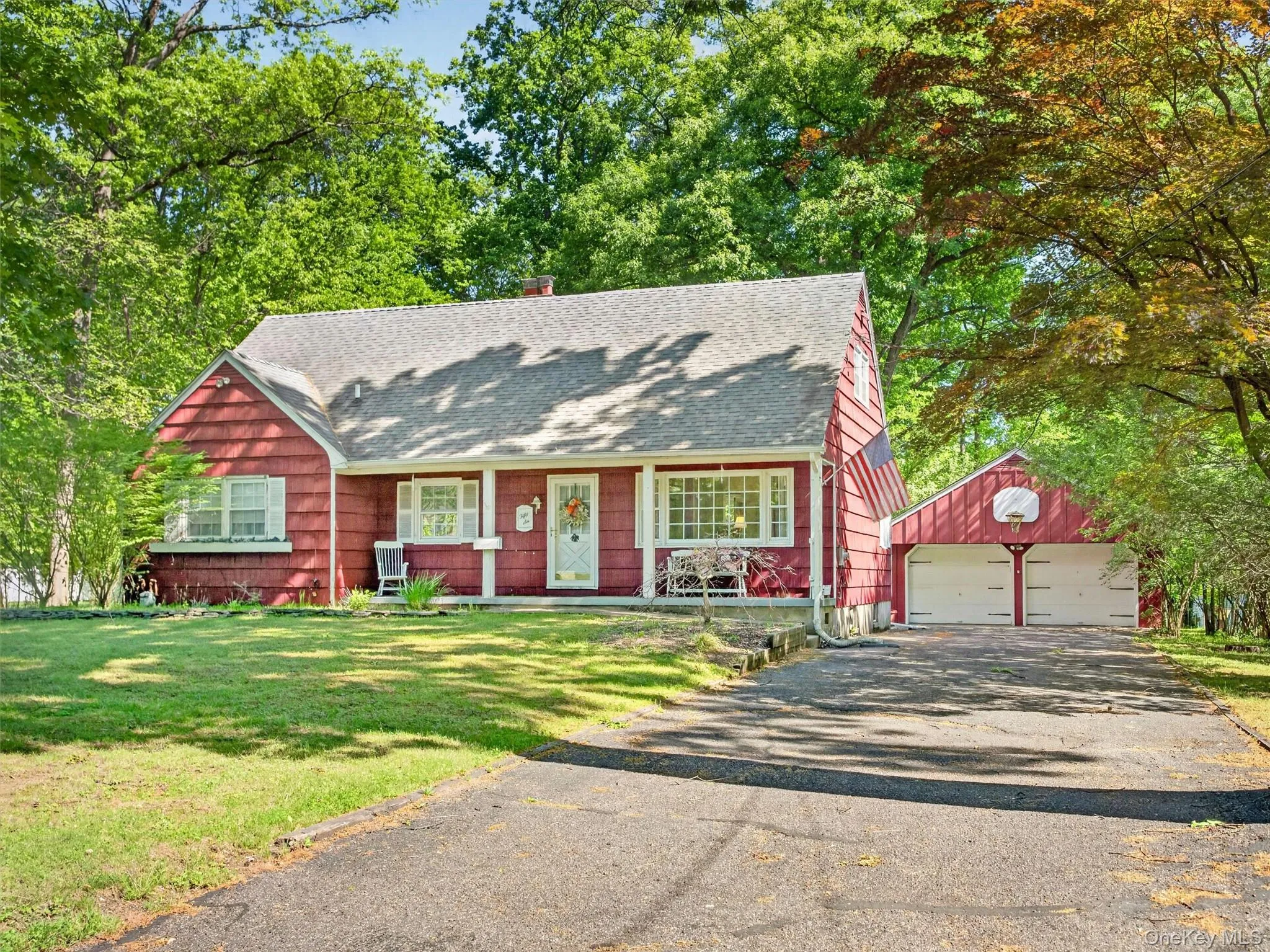 56 Oak Road, Clarkstown, NY, 4 Bedrooms Bedrooms, 11 Rooms Rooms,2 BathroomsBathrooms,Residential,For Rent,Oak,0,992766 56 Oak Road, Clarkstown, NY, 4 Bedrooms Bedrooms, 11 Rooms Rooms,2 BathroomsBathrooms,Residential,For Rent,Oak,0,992766