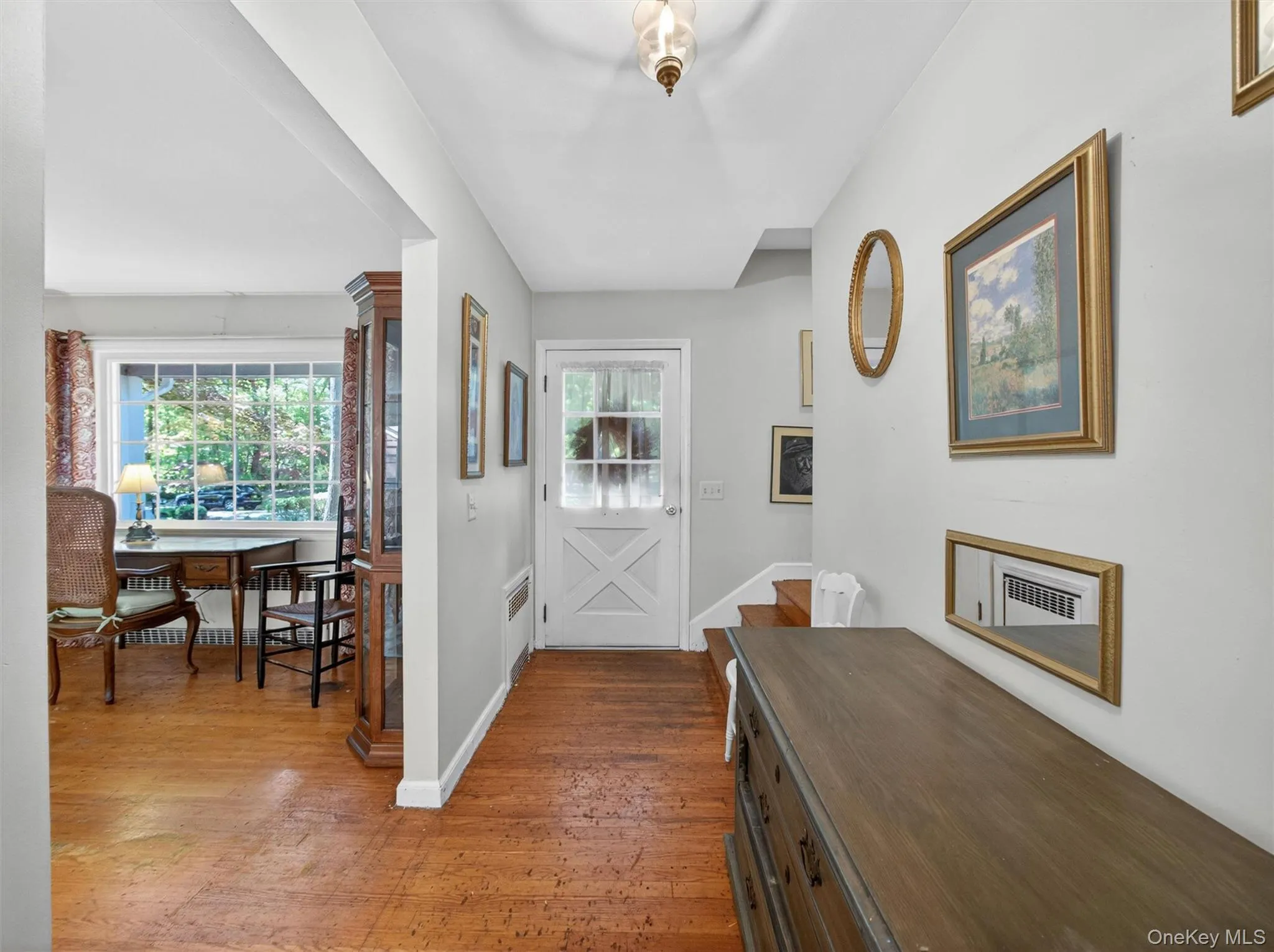 56 Oak Road, Clarkstown, NY, 4 Bedrooms Bedrooms, 11 Rooms Rooms,2 BathroomsBathrooms,Residential,For Rent,Oak,0,992766 56 Oak Road, Clarkstown, NY, 4 Bedrooms Bedrooms, 11 Rooms Rooms,2 BathroomsBathrooms,Residential,For Rent,Oak,0,992766