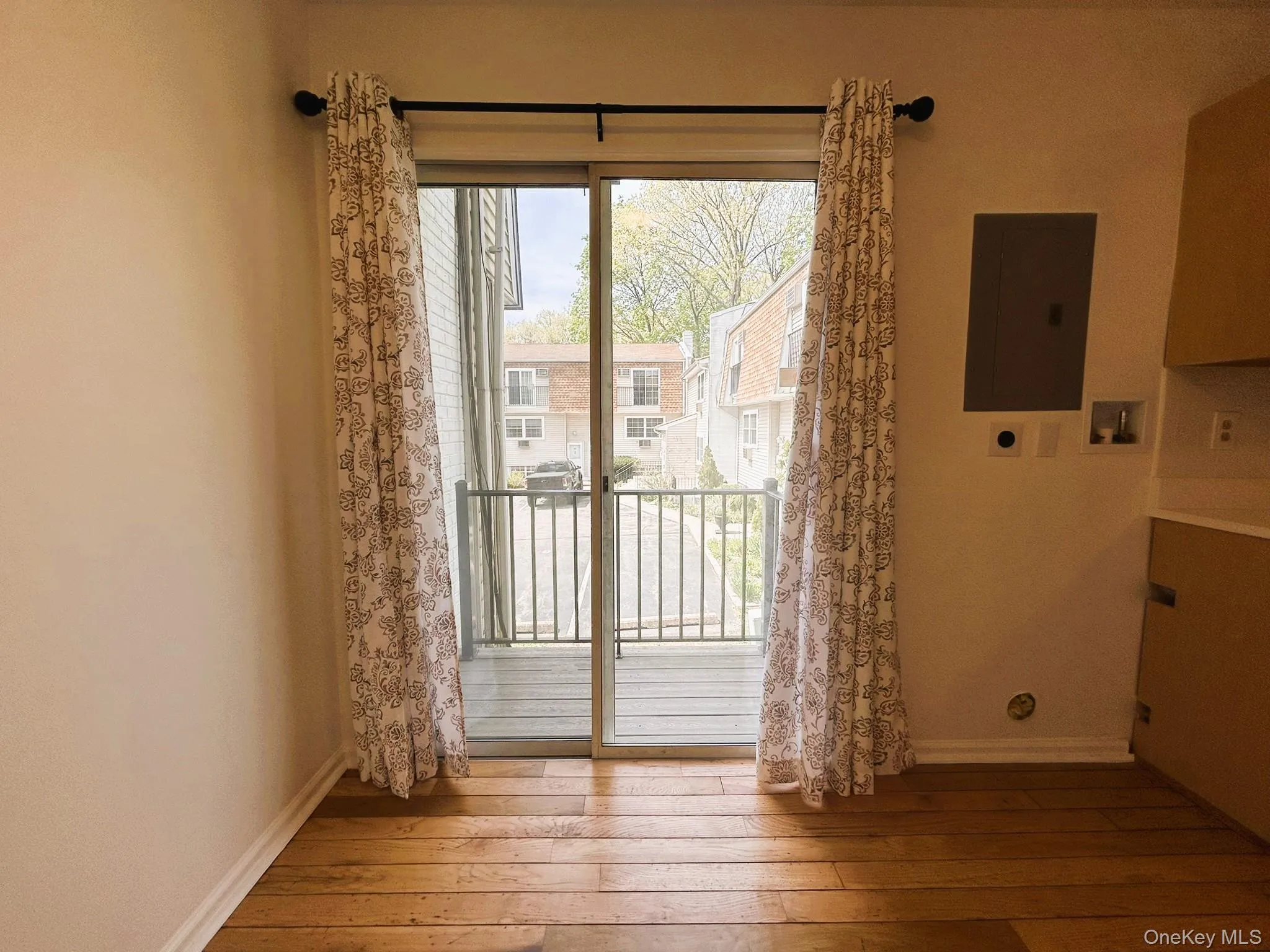 11 The Boulevard, Philipstown, NY, 2 Bedrooms Bedrooms, 6 Rooms Rooms,1 BathroomBathrooms,Residential Lease,For Rent,The,0,992767 11 The Boulevard, Philipstown, NY, 2 Bedrooms Bedrooms, 6 Rooms Rooms,1 BathroomBathrooms,Residential Lease,For Rent,The,0,992767