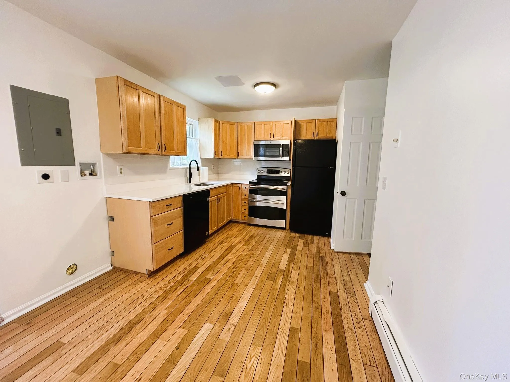 11 The Boulevard, Philipstown, NY, 2 Bedrooms Bedrooms, 6 Rooms Rooms,1 BathroomBathrooms,Residential Lease,For Rent,The,0,992767 11 The Boulevard, Philipstown, NY, 2 Bedrooms Bedrooms, 6 Rooms Rooms,1 BathroomBathrooms,Residential Lease,For Rent,The,0,992767