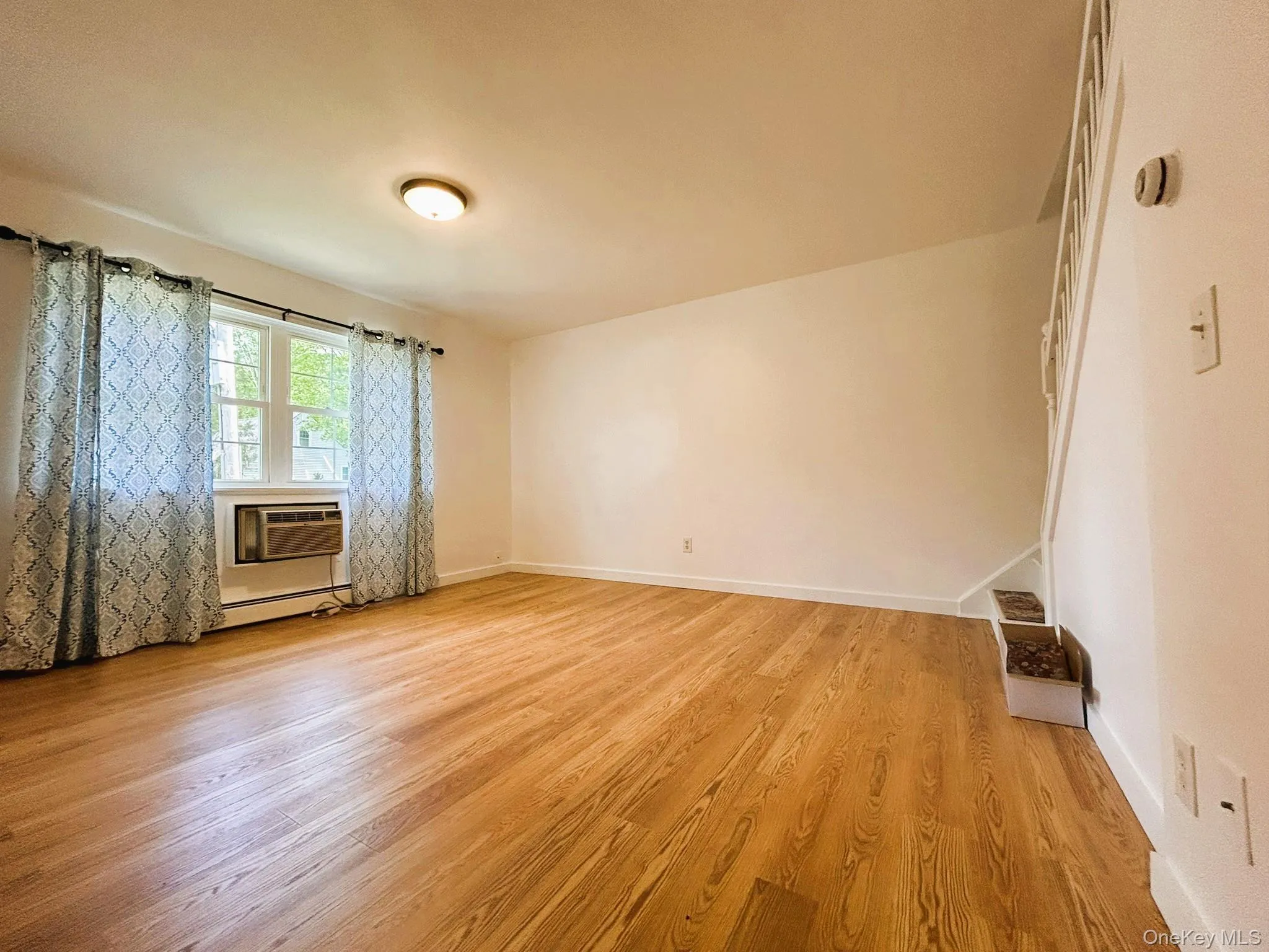 11 The Boulevard, Philipstown, NY, 2 Bedrooms Bedrooms, 6 Rooms Rooms,1 BathroomBathrooms,Residential Lease,For Rent,The,0,992767 11 The Boulevard, Philipstown, NY, 2 Bedrooms Bedrooms, 6 Rooms Rooms,1 BathroomBathrooms,Residential Lease,For Rent,The,0,992767