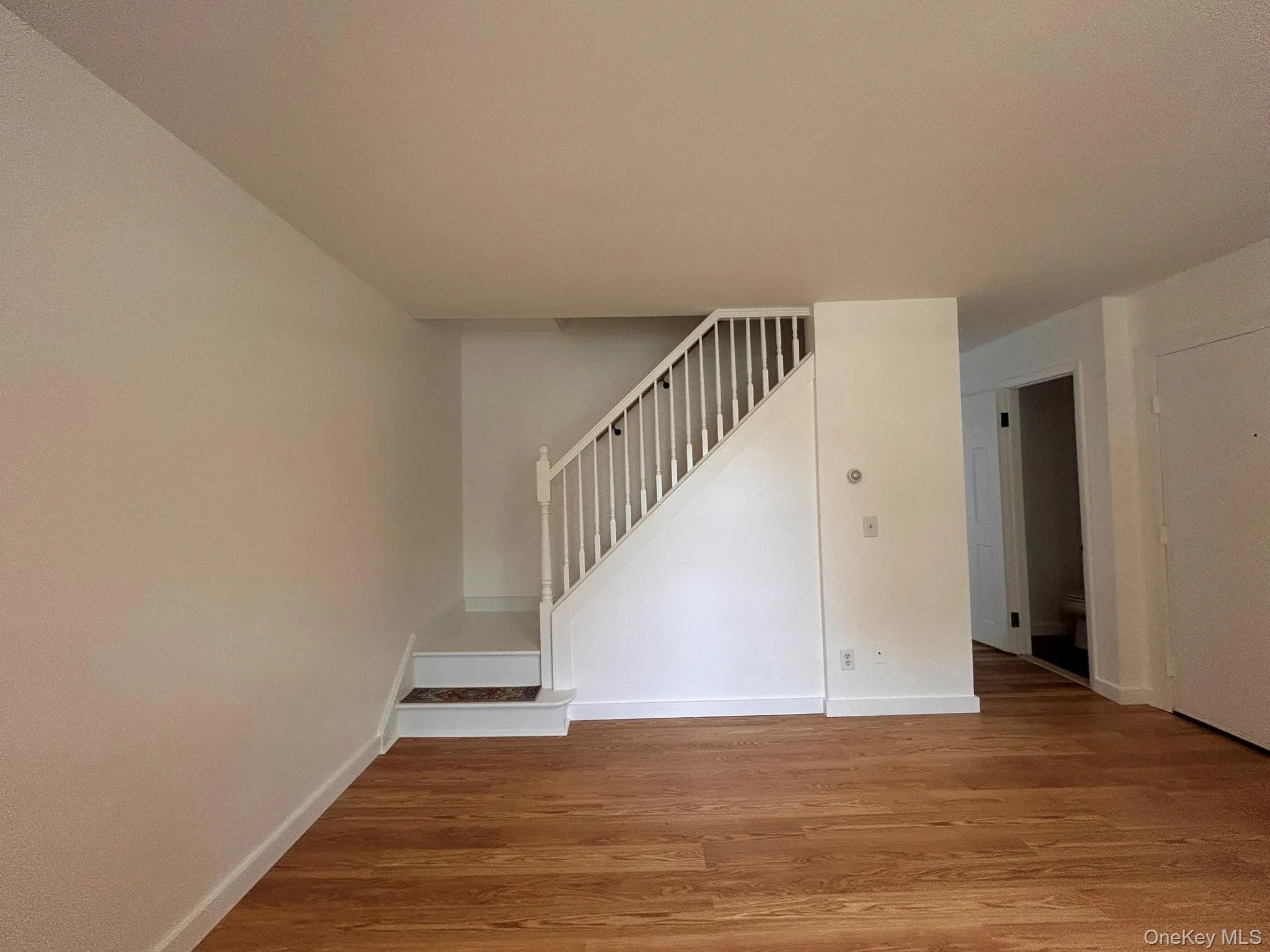 11 The Boulevard, Philipstown, NY, 2 Bedrooms Bedrooms, 6 Rooms Rooms,1 BathroomBathrooms,Residential Lease,For Rent,The,0,992767 11 The Boulevard, Philipstown, NY, 2 Bedrooms Bedrooms, 6 Rooms Rooms,1 BathroomBathrooms,Residential Lease,For Rent,The,0,992767