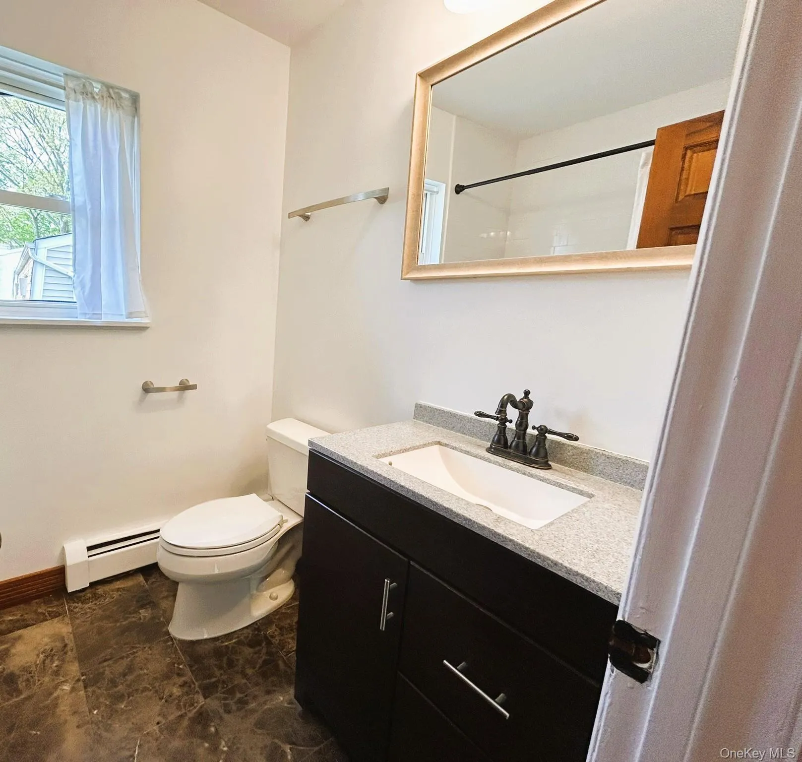 11 The Boulevard, Philipstown, NY, 2 Bedrooms Bedrooms, 6 Rooms Rooms,1 BathroomBathrooms,Residential Lease,For Rent,The,0,992767 11 The Boulevard, Philipstown, NY, 2 Bedrooms Bedrooms, 6 Rooms Rooms,1 BathroomBathrooms,Residential Lease,For Rent,The,0,992767