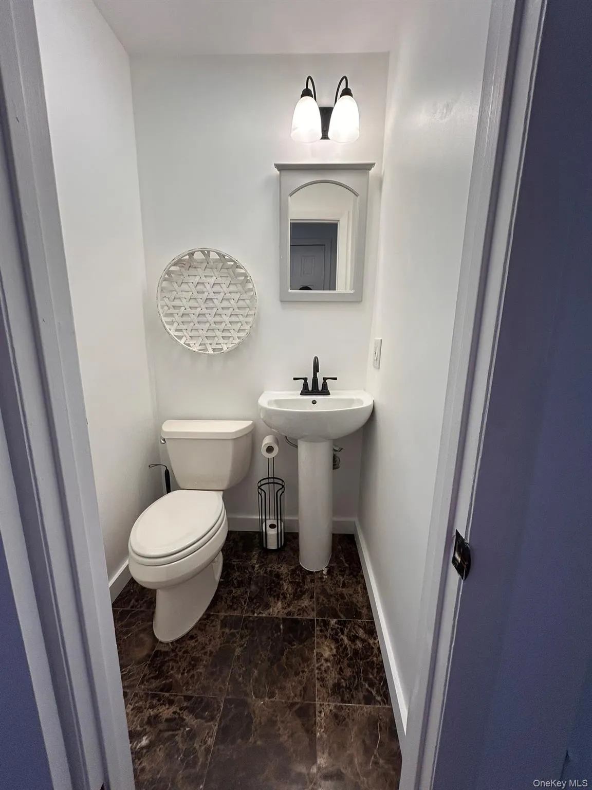 11 The Boulevard, Philipstown, NY, 2 Bedrooms Bedrooms, 6 Rooms Rooms,1 BathroomBathrooms,Residential Lease,For Rent,The,0,992767 11 The Boulevard, Philipstown, NY, 2 Bedrooms Bedrooms, 6 Rooms Rooms,1 BathroomBathrooms,Residential Lease,For Rent,The,0,992767