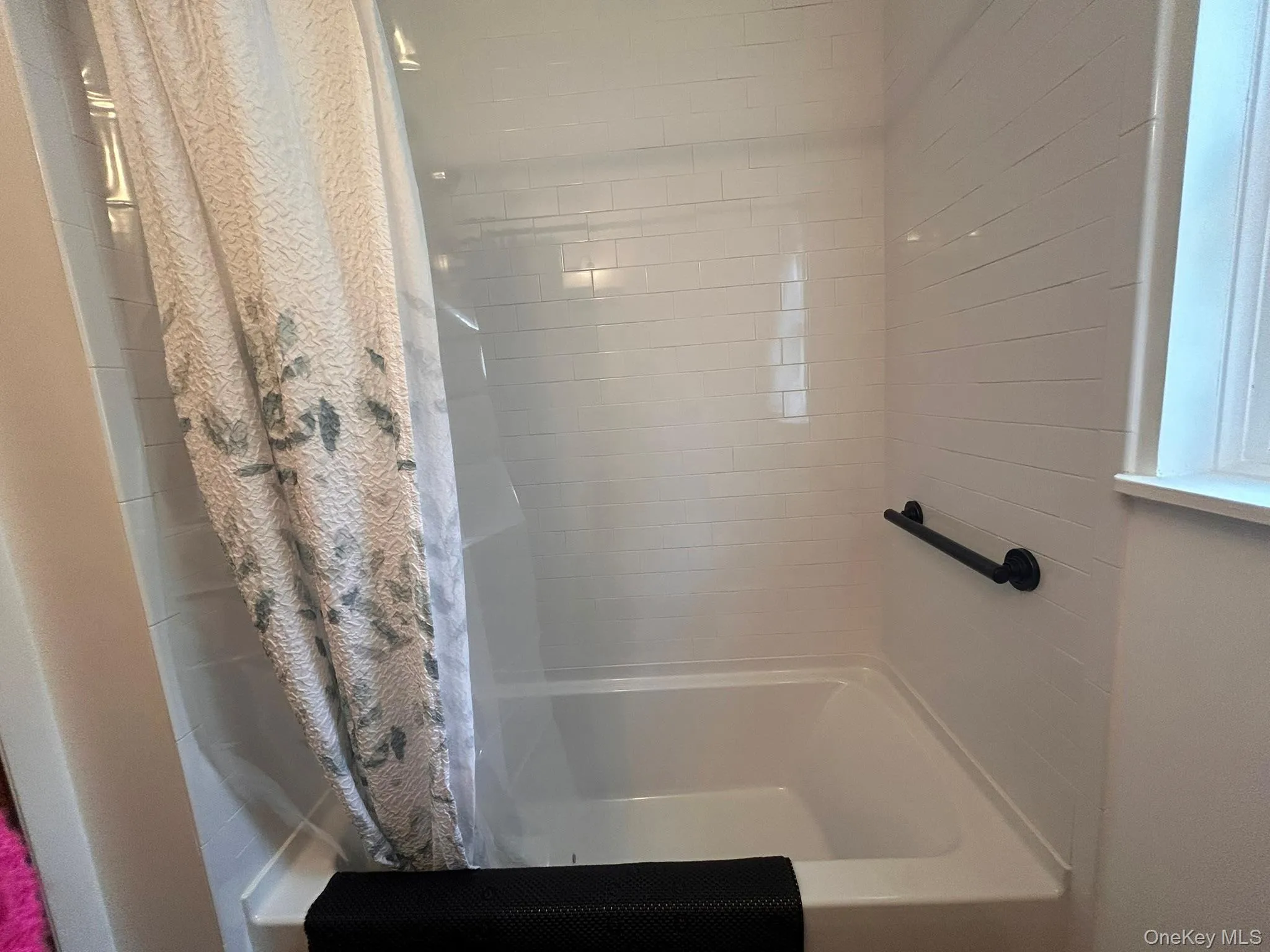 11 The Boulevard, Philipstown, NY, 2 Bedrooms Bedrooms, 6 Rooms Rooms,1 BathroomBathrooms,Residential Lease,For Rent,The,0,992767 11 The Boulevard, Philipstown, NY, 2 Bedrooms Bedrooms, 6 Rooms Rooms,1 BathroomBathrooms,Residential Lease,For Rent,The,0,992767