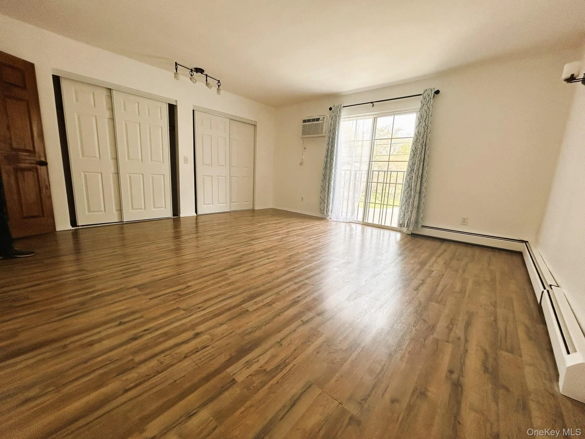 11 The Boulevard, Philipstown, NY, 2 Bedrooms Bedrooms, 6 Rooms Rooms,1 BathroomBathrooms,Residential Lease,For Rent,The,0,992767 11 The Boulevard, Philipstown, NY, 2 Bedrooms Bedrooms, 6 Rooms Rooms,1 BathroomBathrooms,Residential Lease,For Rent,The,0,992767