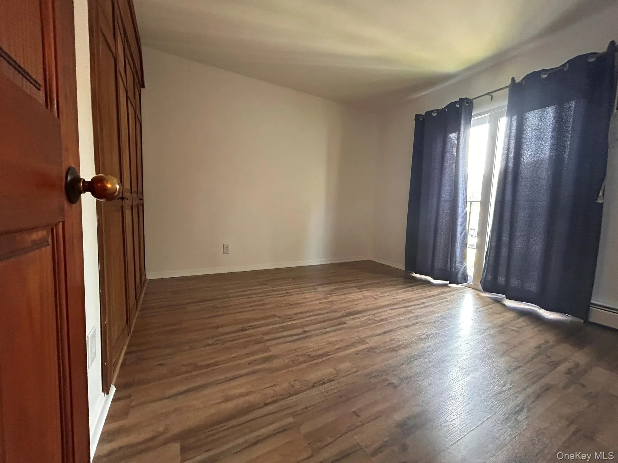 11 The Boulevard, Philipstown, NY, 2 Bedrooms Bedrooms, 6 Rooms Rooms,1 BathroomBathrooms,Residential Lease,For Rent,The,0,992767 11 The Boulevard, Philipstown, NY, 2 Bedrooms Bedrooms, 6 Rooms Rooms,1 BathroomBathrooms,Residential Lease,For Rent,The,0,992767