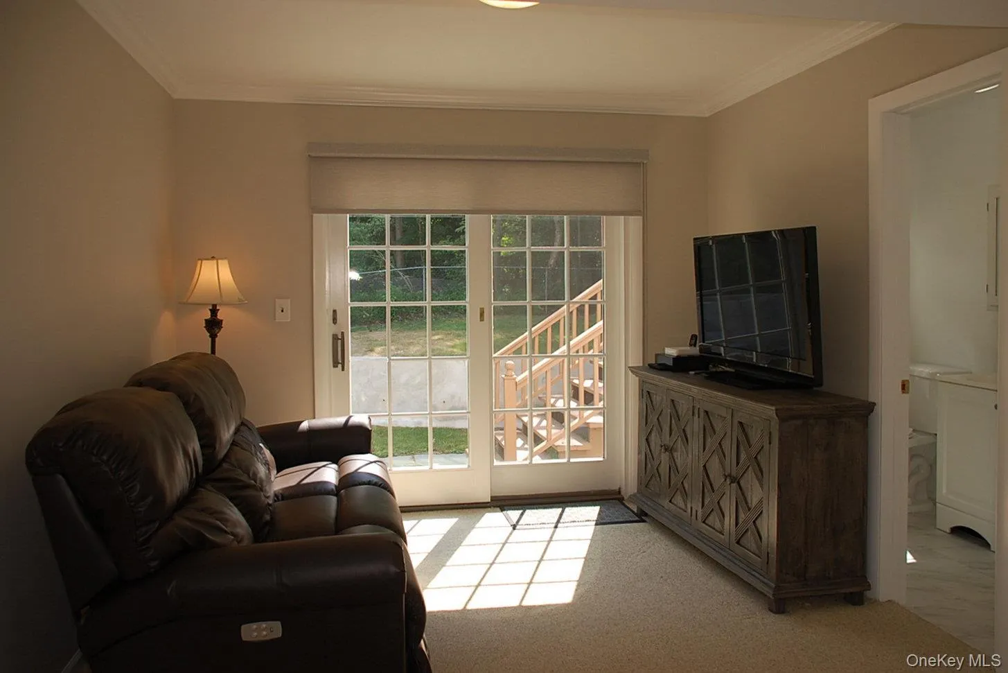 Family Room Family Room