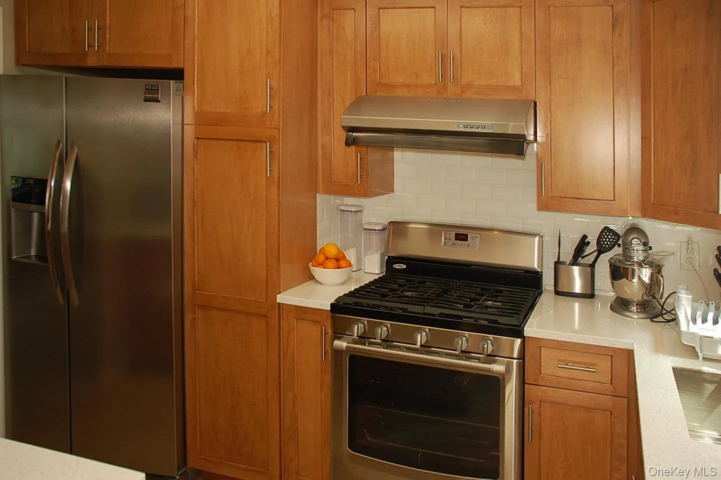 Kitchen 2 Kitchen 2