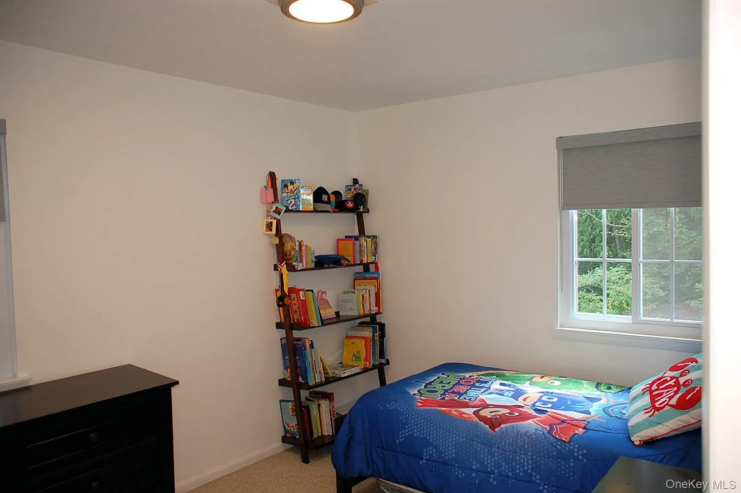 3rd Bedroom 3rd Bedroom