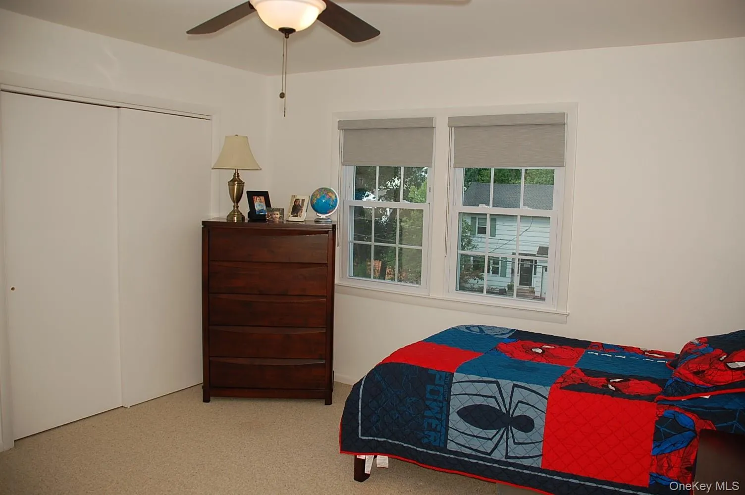 2nd Bedroom 2 2nd Bedroom 2