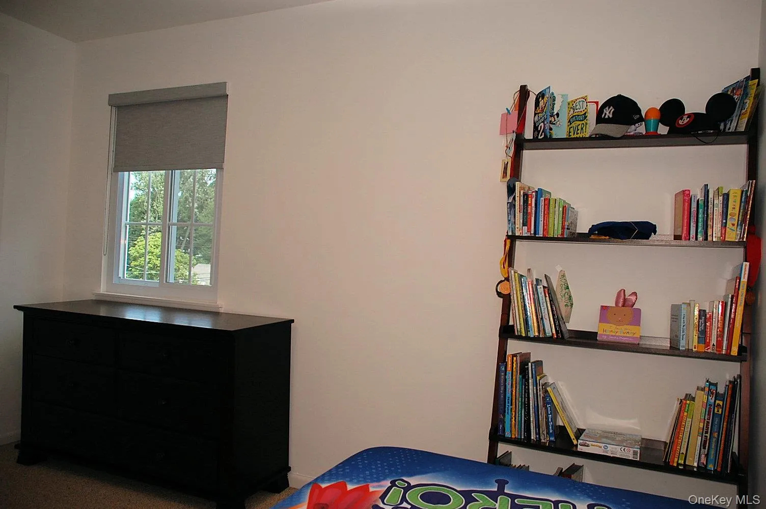 3rd Bedroom 2 3rd Bedroom 2