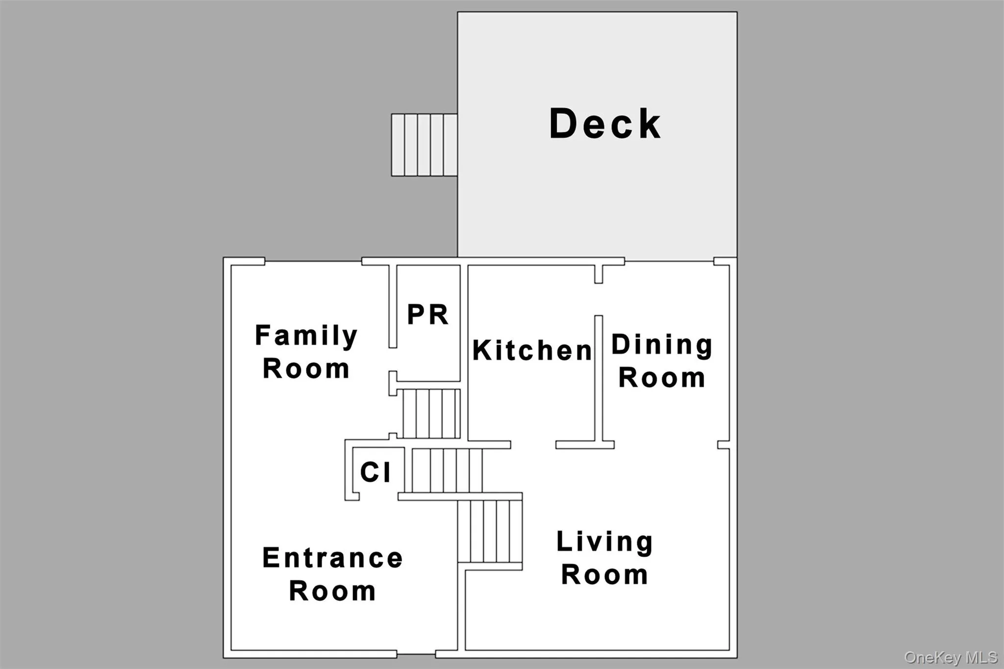 Floorplan Floorplan