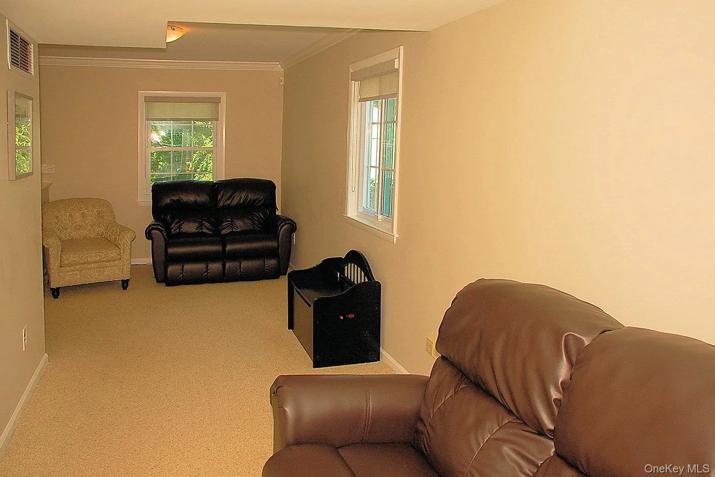 Family Room 2 Family Room 2