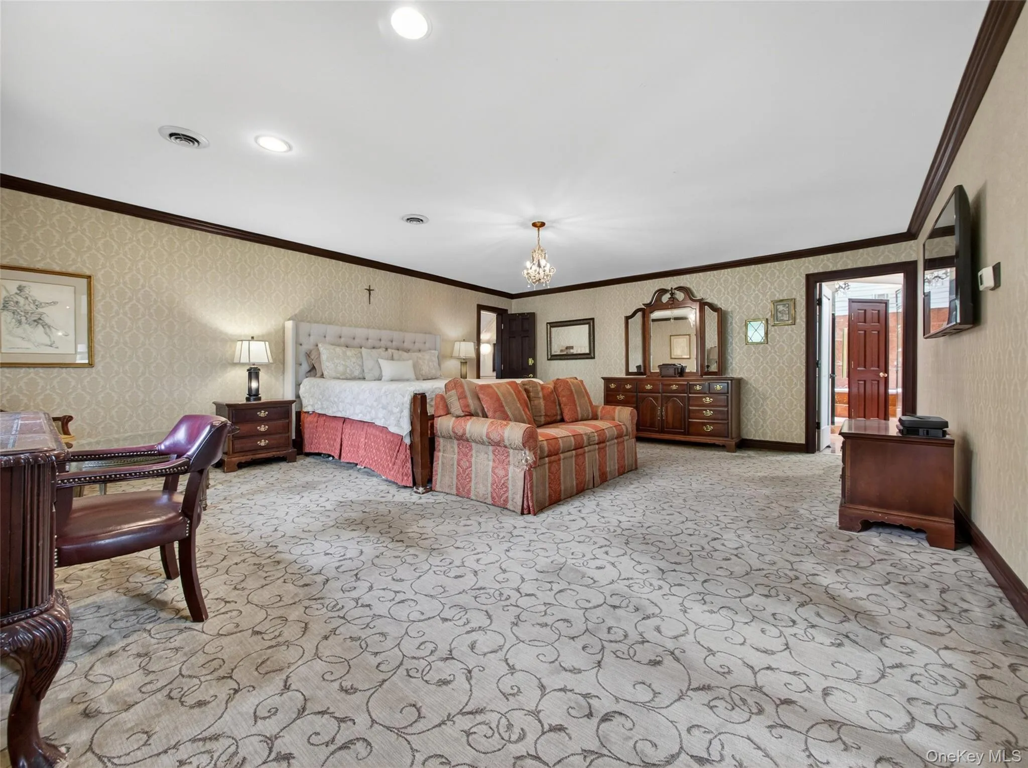 4 Abbey Road, Orangetown, NY, 6 Bedrooms Bedrooms, 20 Rooms Rooms,5 BathroomsBathrooms,Residential,For Rent,Abbey,0,992777 4 Abbey Road, Orangetown, NY, 6 Bedrooms Bedrooms, 20 Rooms Rooms,5 BathroomsBathrooms,Residential,For Rent,Abbey,0,992777